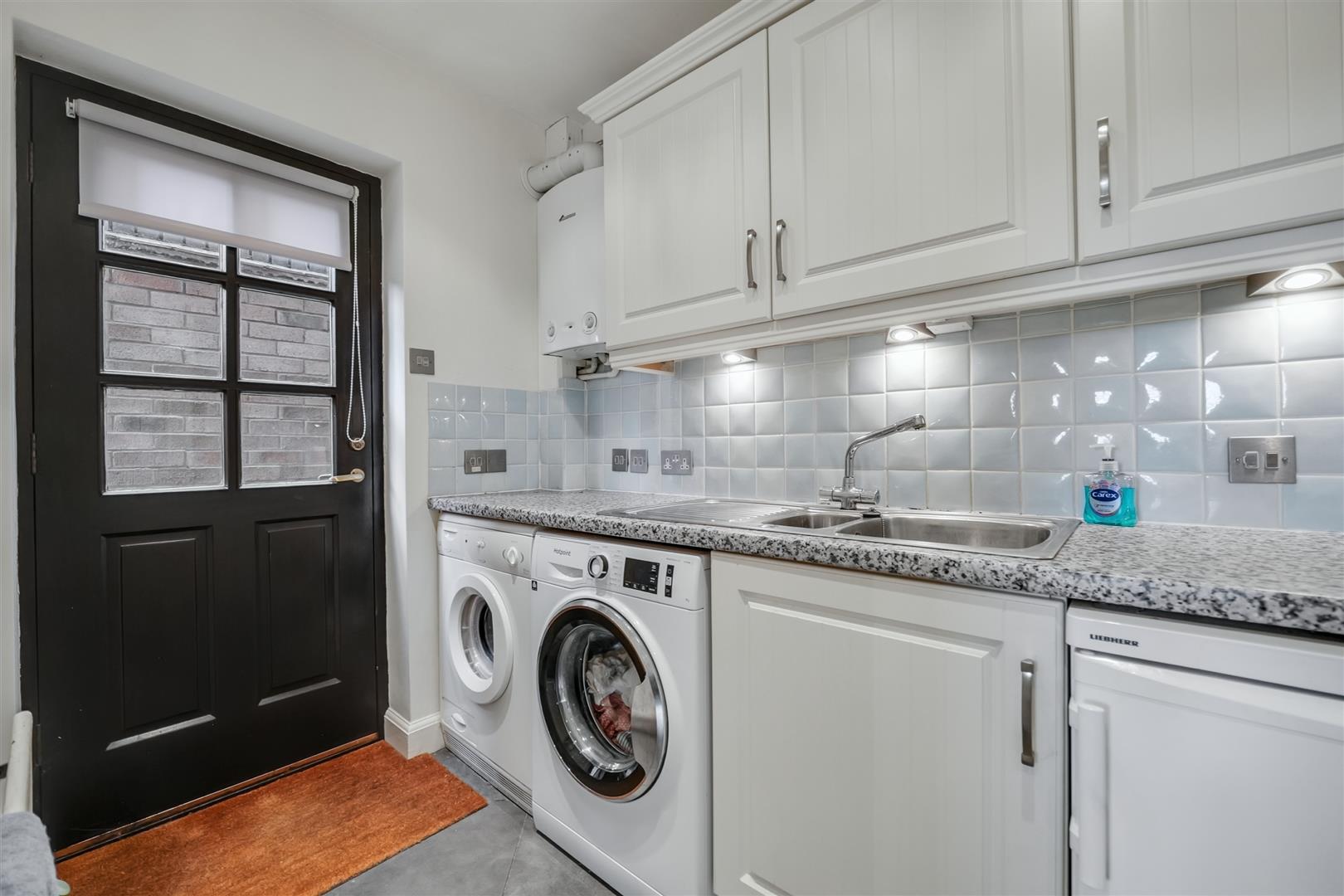 4 bedroom detached house for sale, River Way, Shipston-On-Stour, CV36
