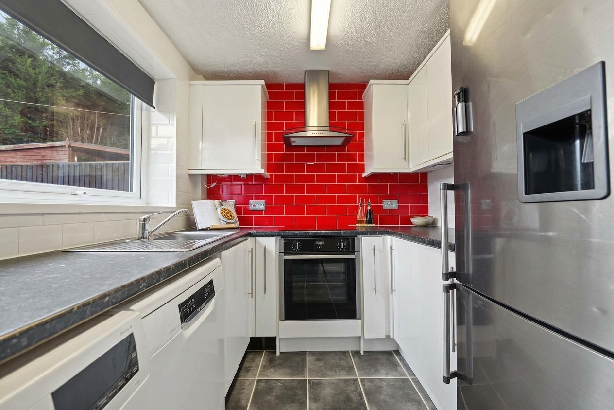 3 bedroom detached house for sale, Aintree Close, Bedworth, CV12