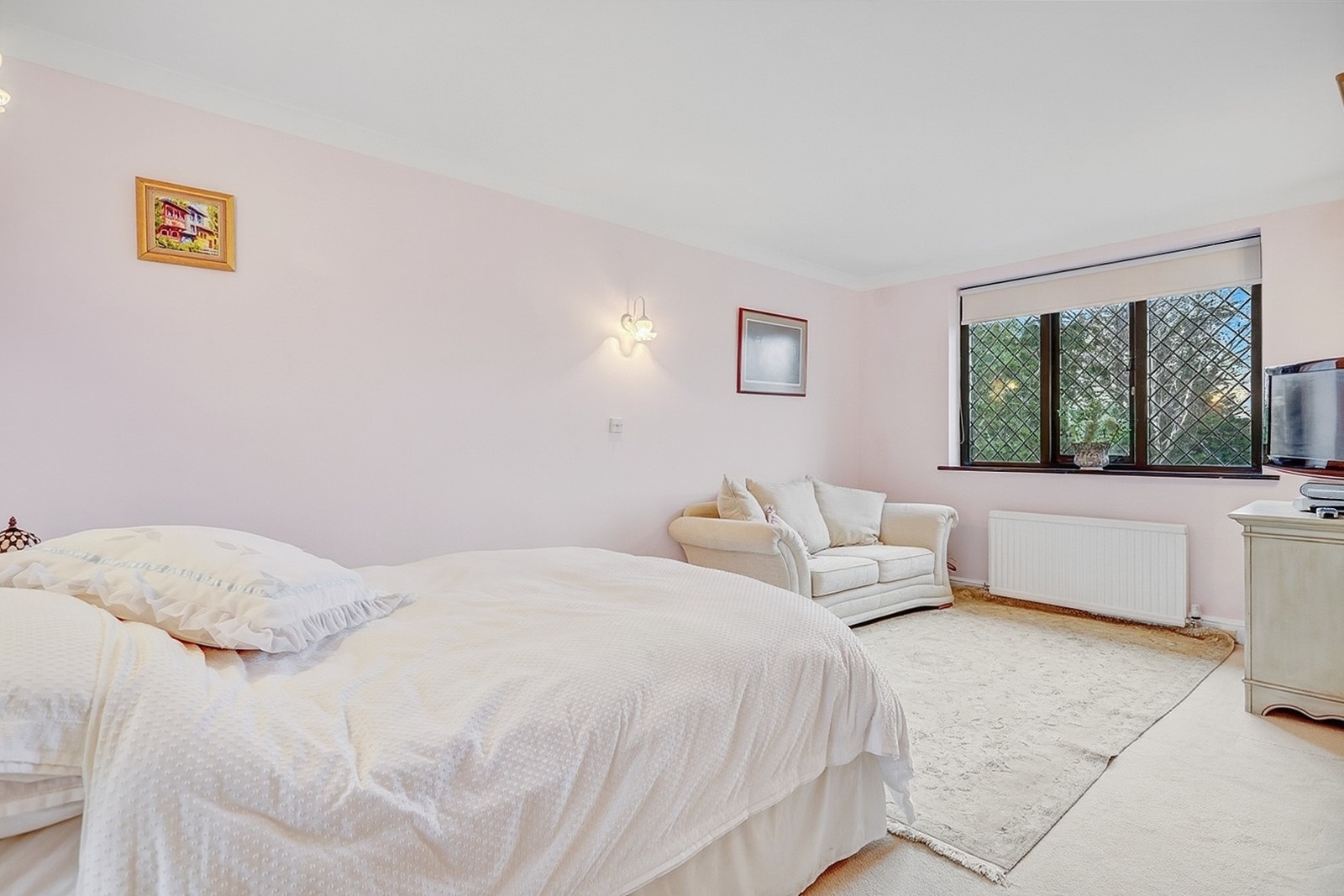5 bedroom detached house for sale, Farndon Bury Road, London, E4, photo 13 of 20