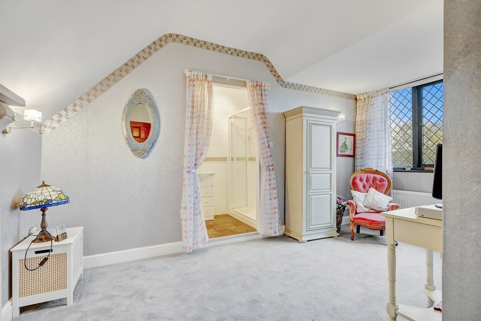 5 bedroom detached house for sale, Farndon Bury Road, London, E4, photo 14 of 20