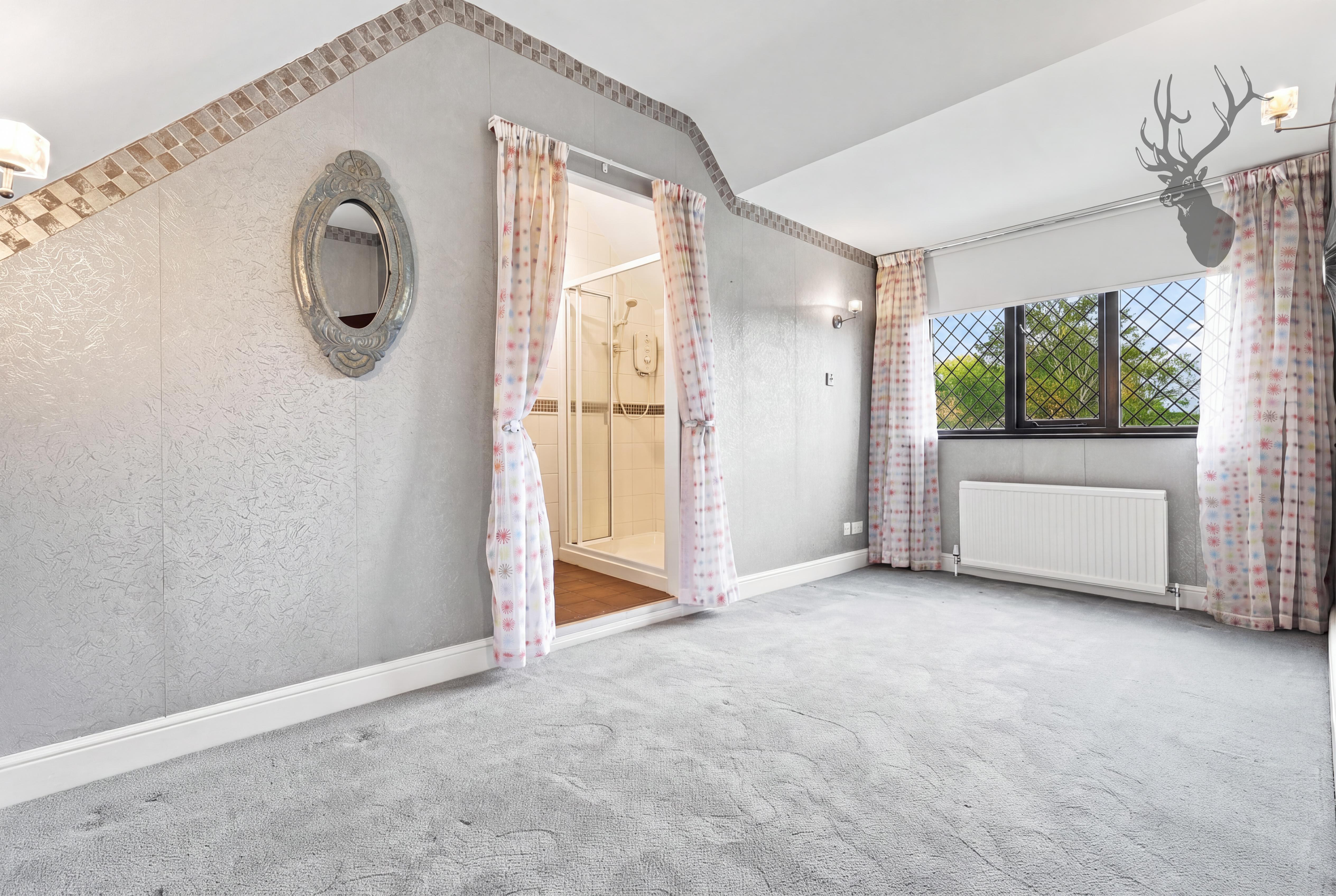 5 bedroom detached house for sale, Farndon Bury Road, London, E4, photo 16 of 20