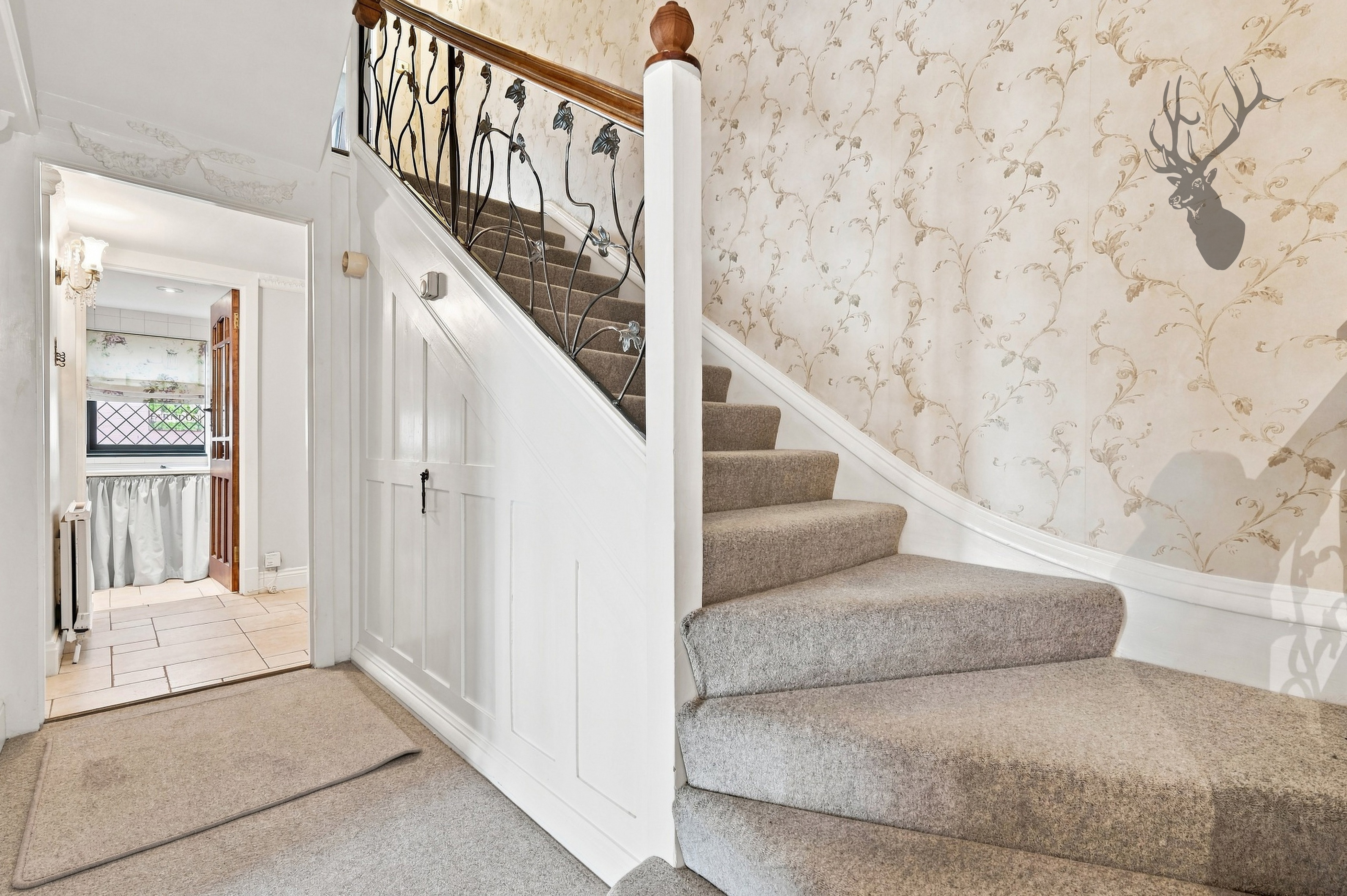 5 bedroom detached house for sale, Farndon Bury Road, London, E4, photo 20 of 20