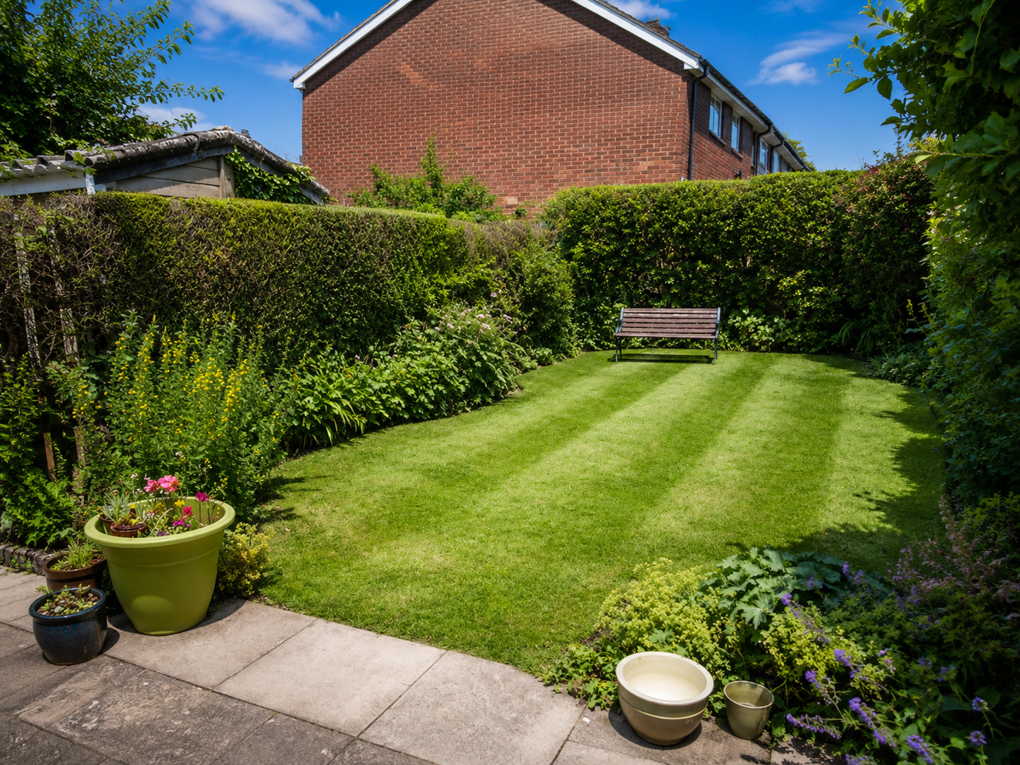 3 bedroom terraced house for sale, Sir Henry Parkes Road, Coventry, CV4
