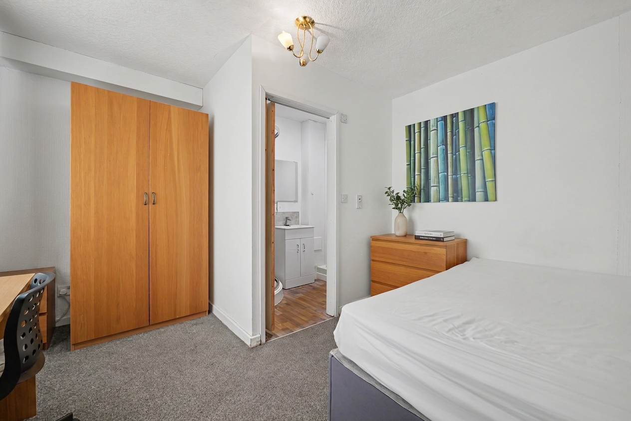 3 bedroom terraced house for sale, Sir Henry Parkes Road, Coventry, CV4