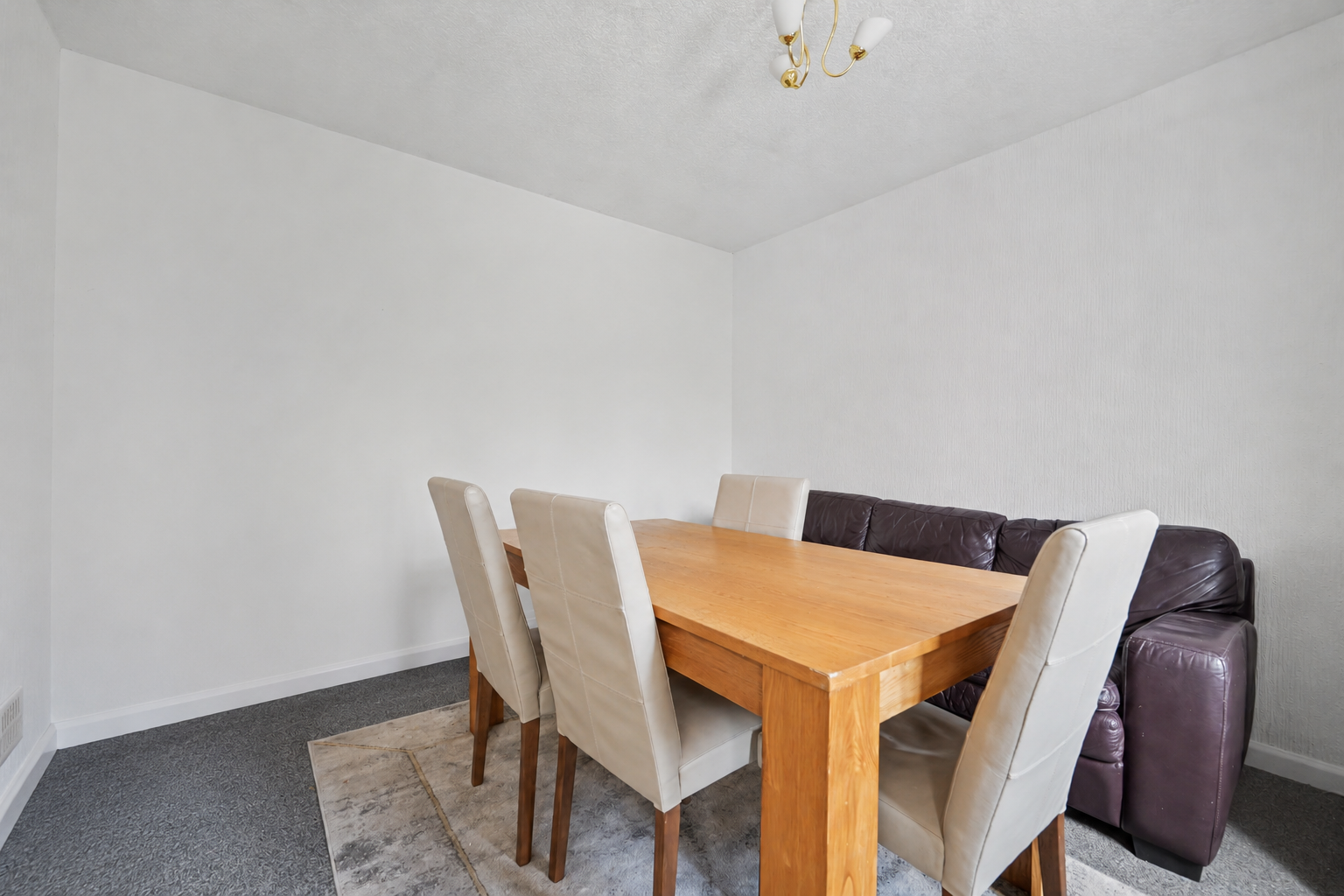 3 bedroom terraced house for sale, Sir Henry Parkes Road, Coventry, CV4