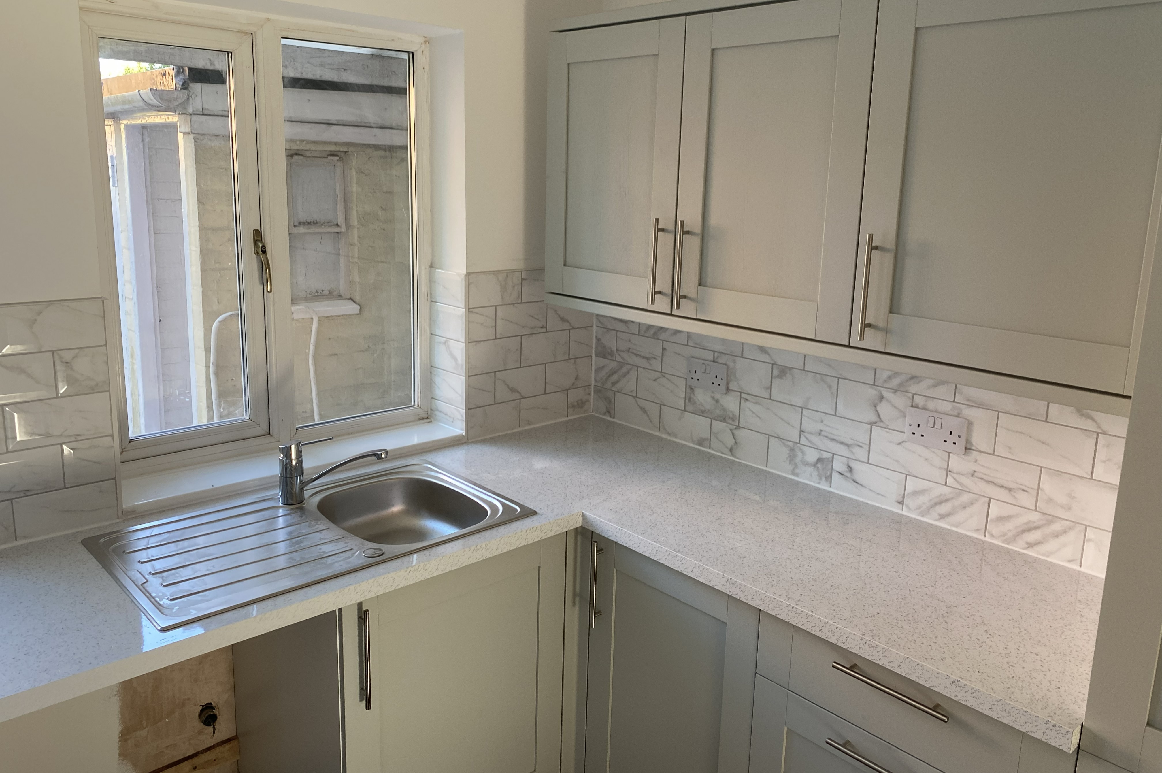 3 bedroom terraced house for sale, Sir Henry Parkes Road, Coventry, CV4