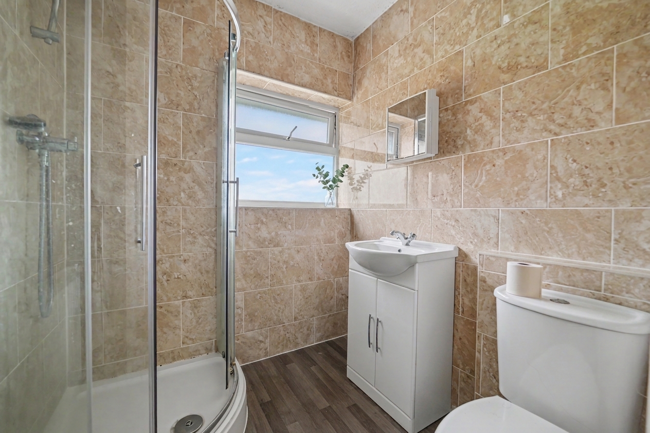 3 bedroom terraced house for sale, Sir Henry Parkes Road, Coventry, CV4