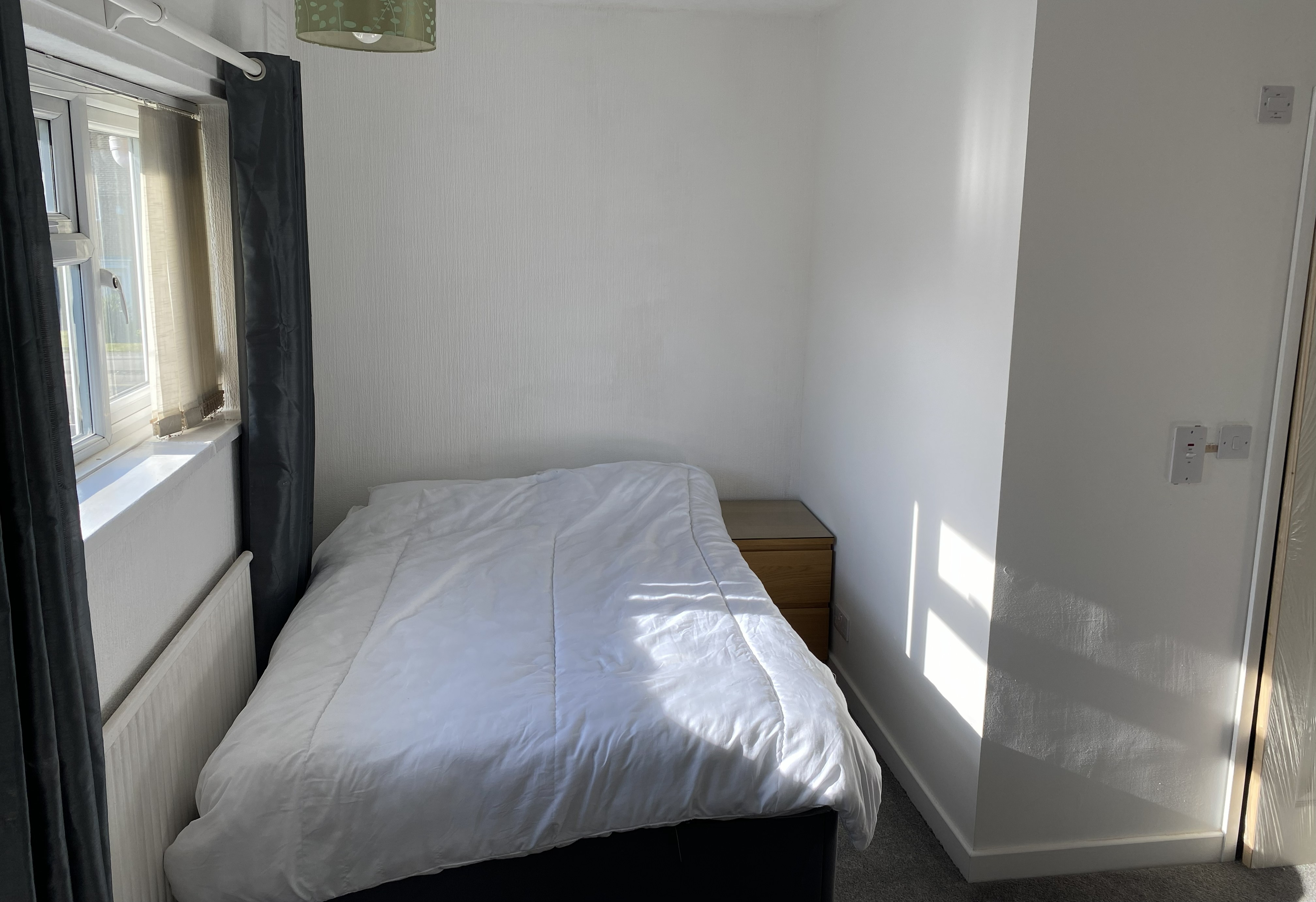 3 bedroom terraced house for sale, Sir Henry Parkes Road, Coventry, CV4