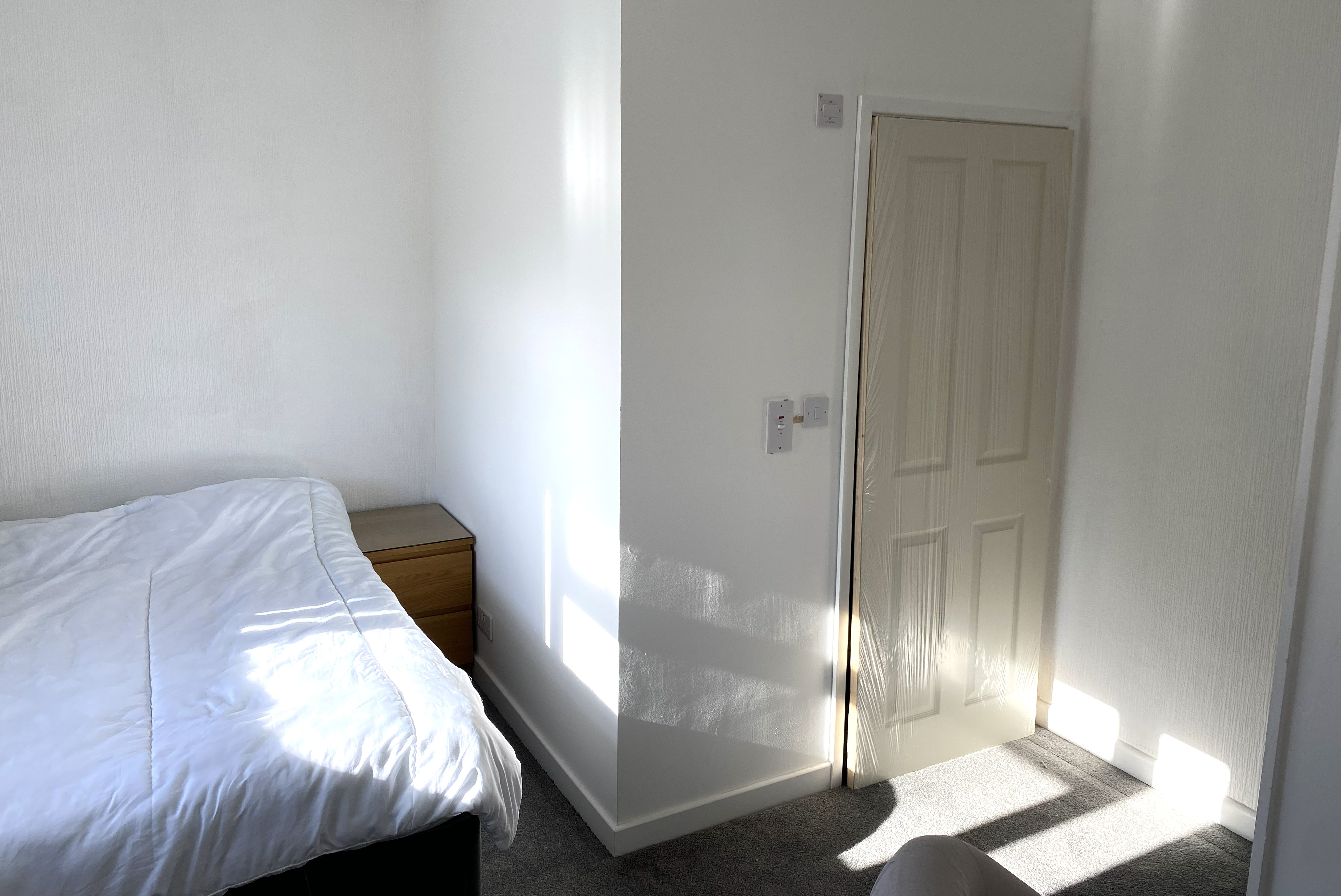 3 bedroom terraced house for sale, Sir Henry Parkes Road, Coventry, CV4