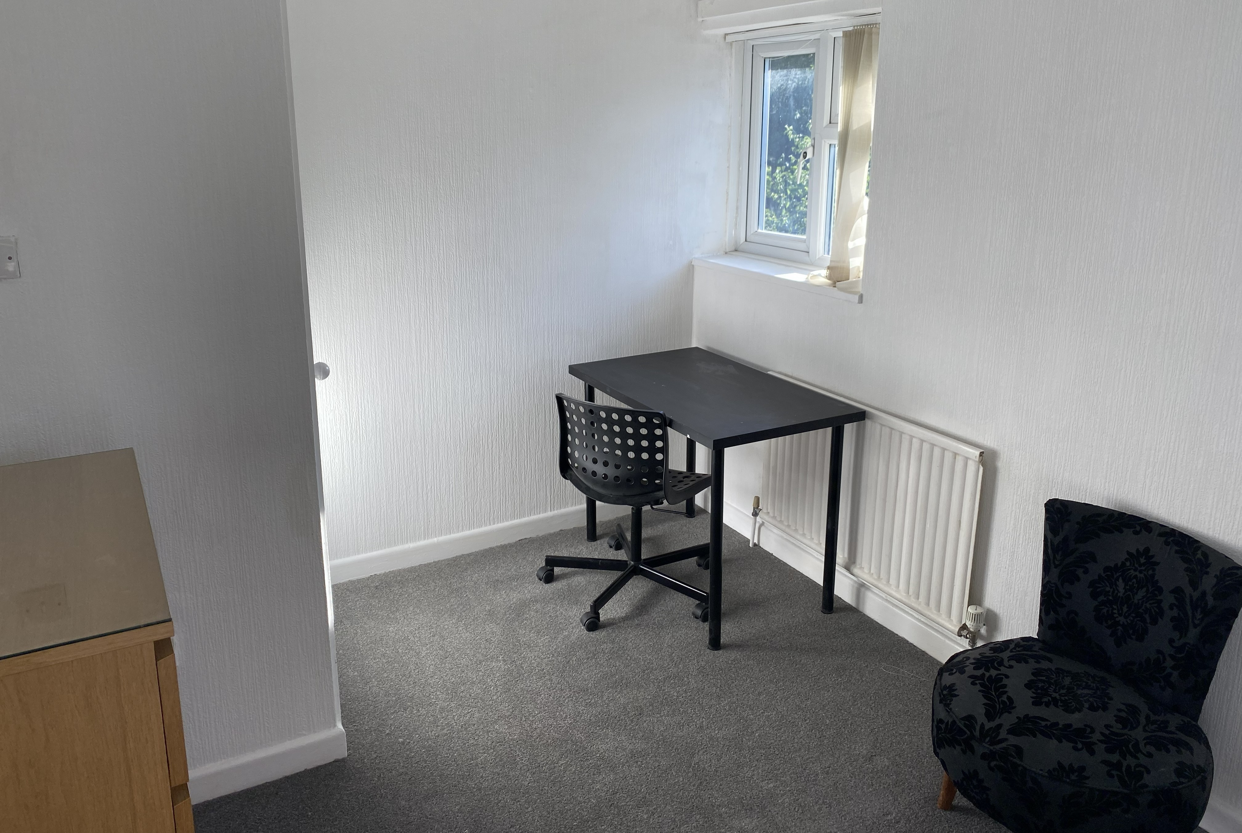 3 bedroom terraced house for sale, Sir Henry Parkes Road, Coventry, CV4