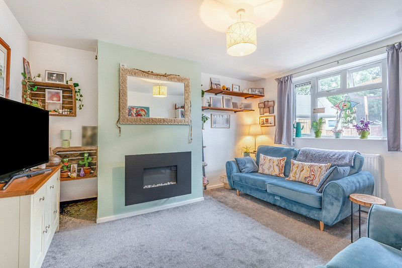 3 bedroom for sale, The Drove, Andover, SP10, photo 3