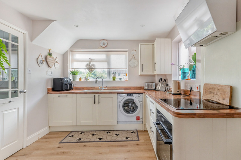 3 bedroom for sale, The Drove, Andover, SP10, photo 4