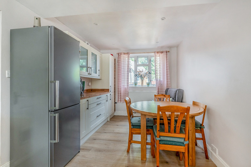3 bedroom for sale, The Drove, Andover, SP10, photo 5