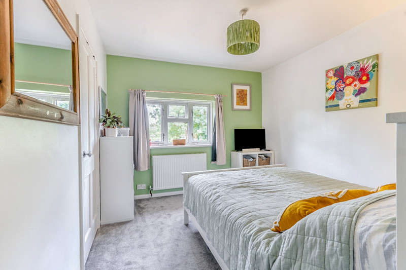 3 bedroom for sale, The Drove, Andover, SP10, photo 6 of 9