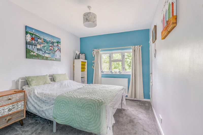 3 bedroom for sale, The Drove, Andover, SP10, photo 7 of 9