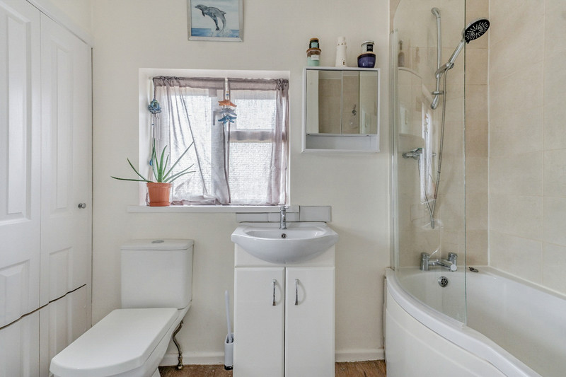 3 bedroom for sale, The Drove, Andover, SP10, photo 8 of 9