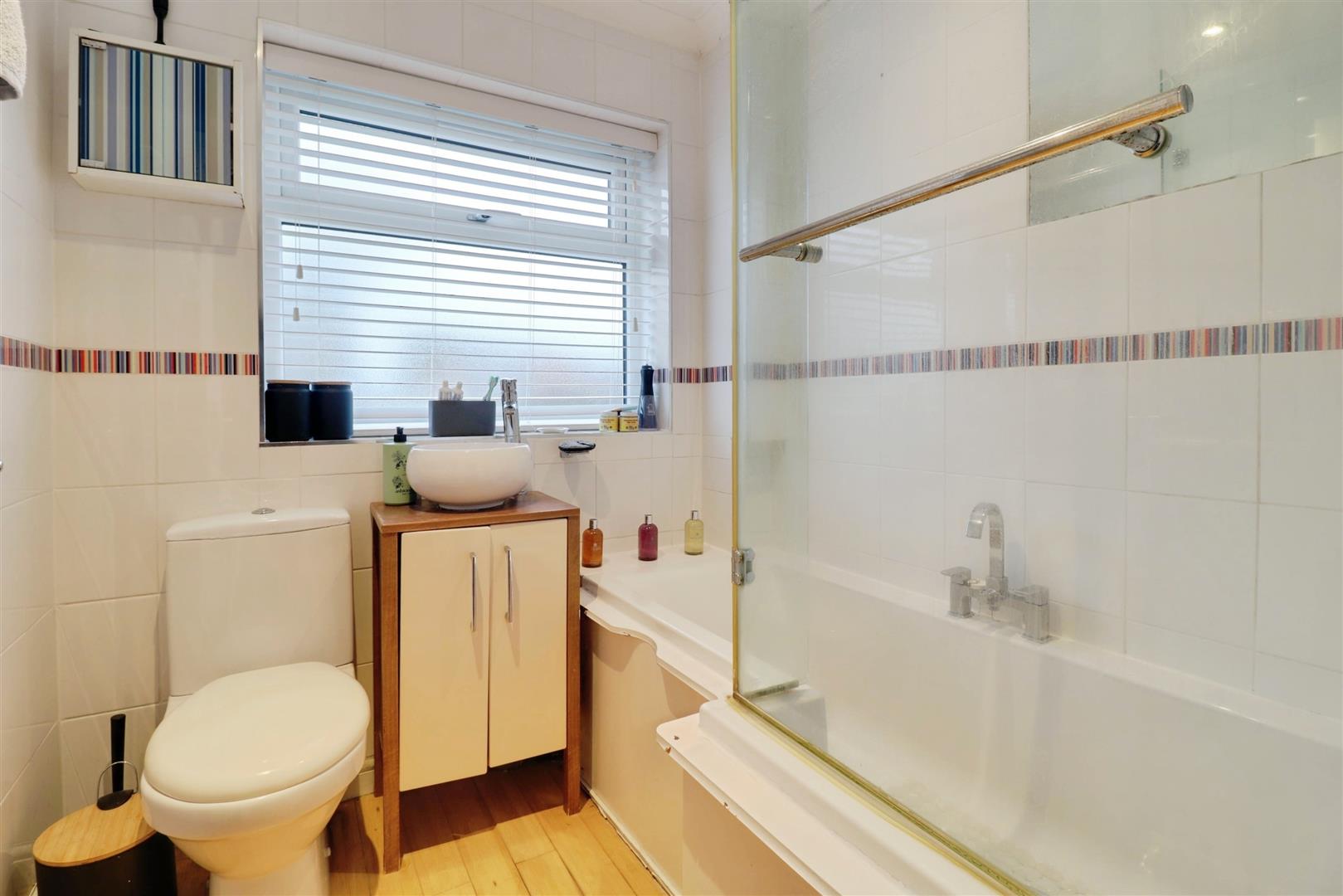 3 bedroom house for sale, Lynn Avenue, Stoke-On-Trent, ST7, photo 11 of 14