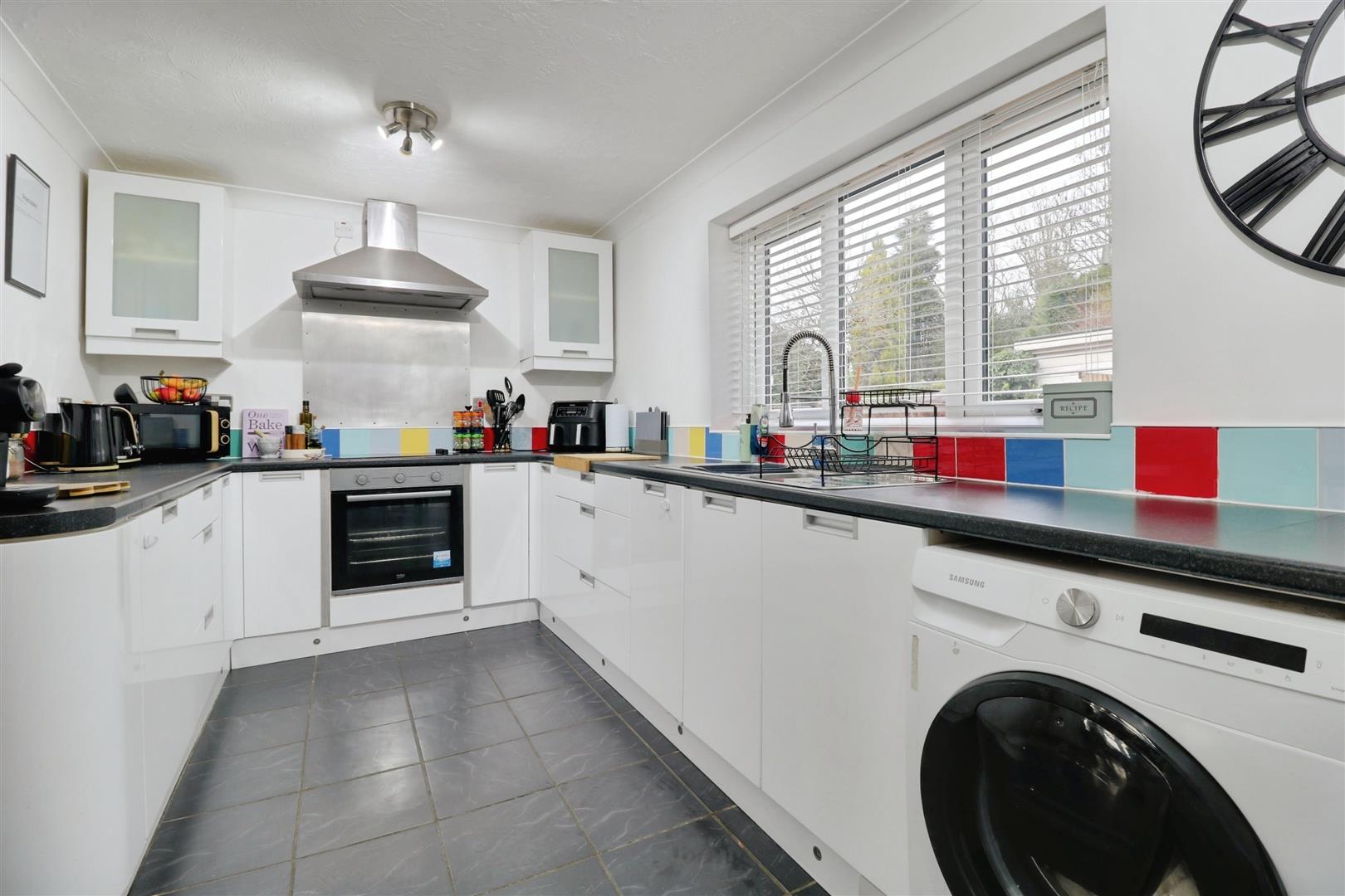 3 bedroom house for sale, Lynn Avenue, Stoke-On-Trent, ST7, photo 4