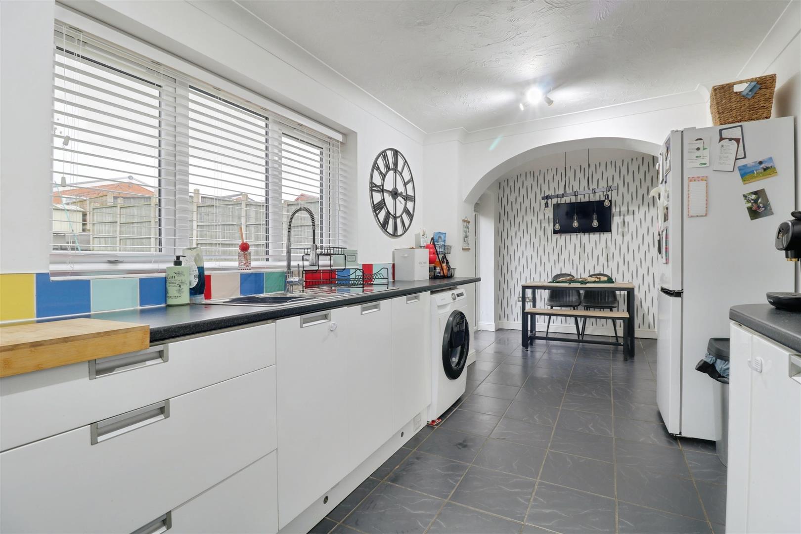 3 bedroom house for sale, Lynn Avenue, Stoke-On-Trent, ST7, photo 5