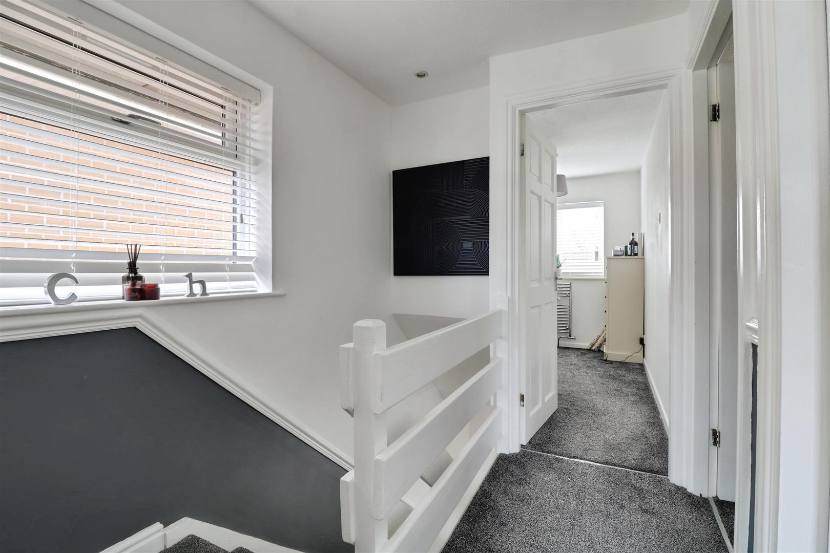 3 bedroom house for sale, Lynn Avenue, Stoke-On-Trent, ST7, photo 7 of 14