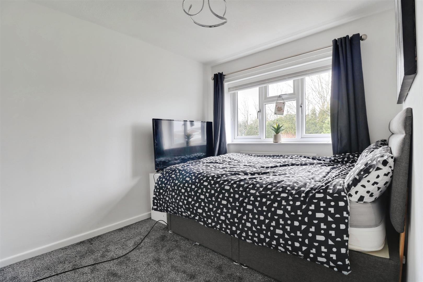 3 bedroom house for sale, Lynn Avenue, Stoke-On-Trent, ST7, photo 9 of 14
