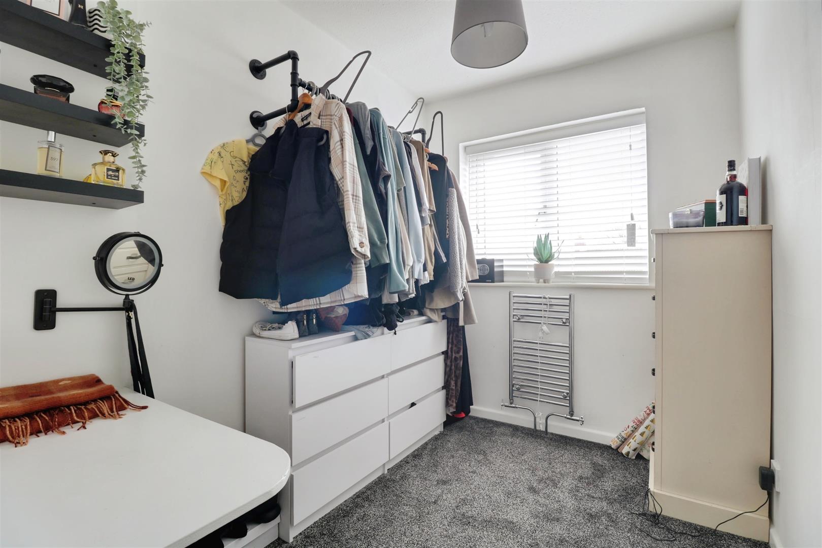 3 bedroom house for sale, Lynn Avenue, Stoke-On-Trent, ST7, photo 10 of 14