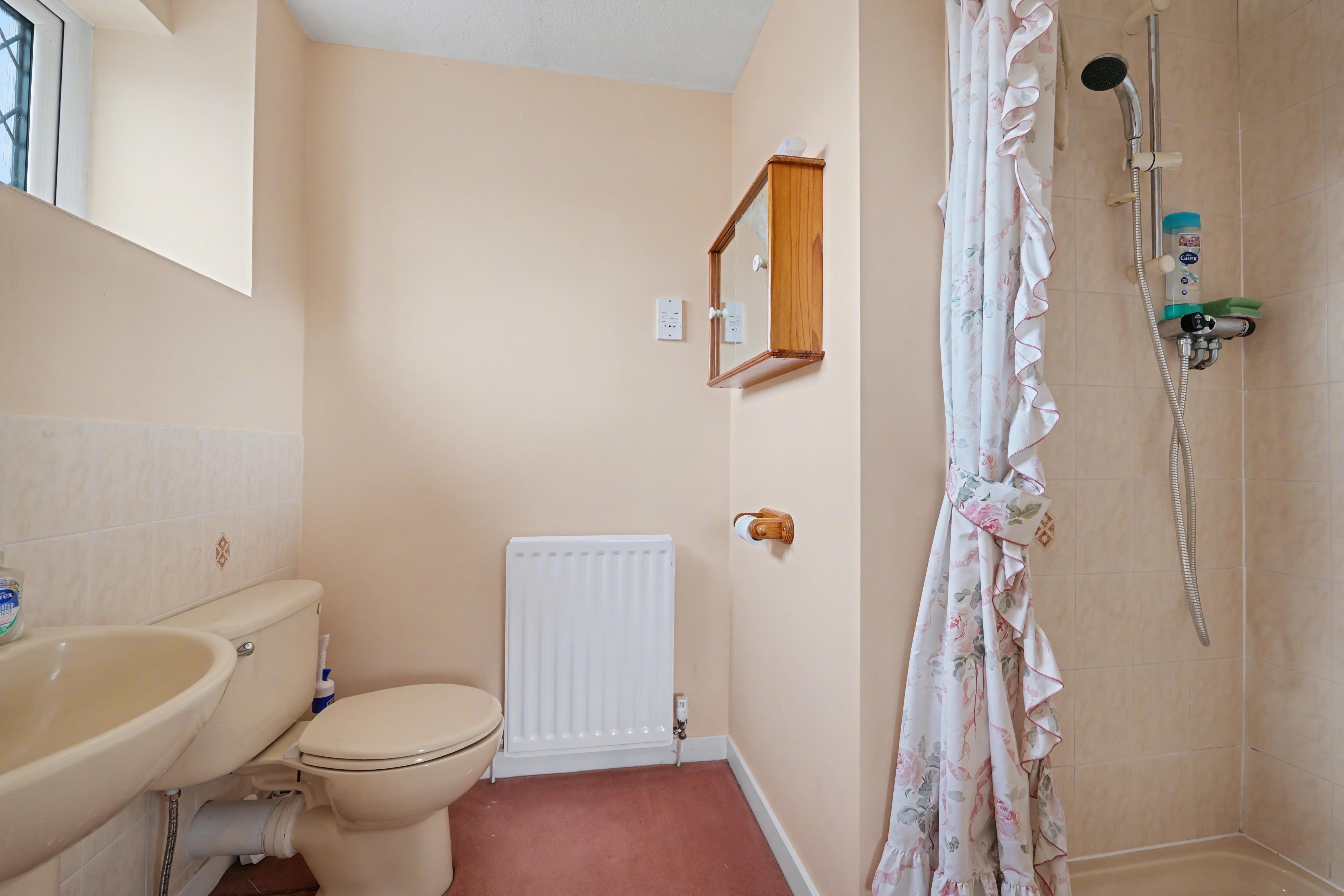 4 bedroom detached house for sale, Cooper Gardens, Leicester, LE2