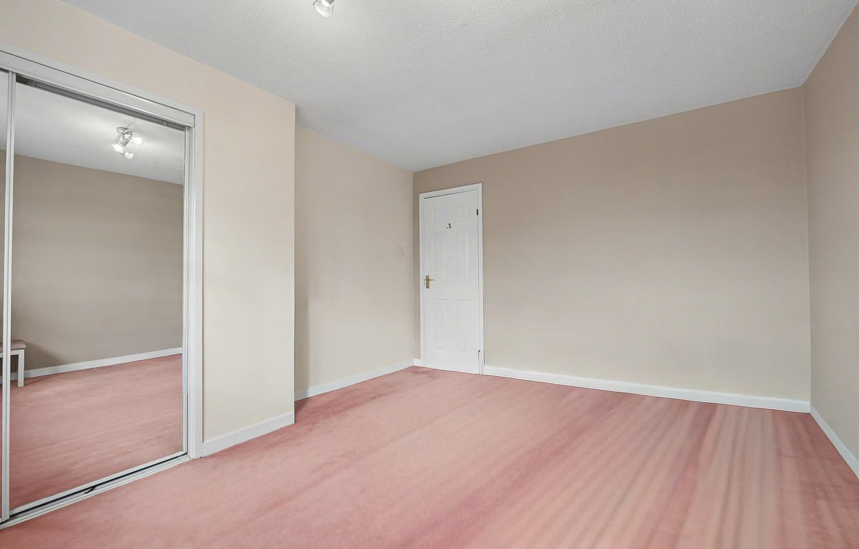4 bedroom detached house for sale, Cooper Gardens, Leicester, LE2
