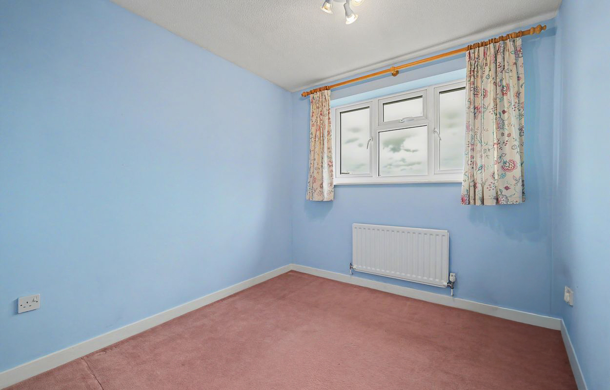 4 bedroom detached house for sale, Cooper Gardens, Leicester, LE2
