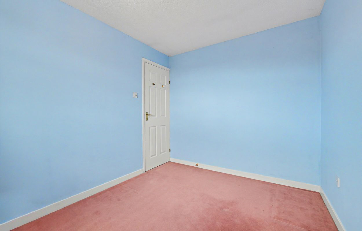 4 bedroom detached house for sale, Cooper Gardens, Leicester, LE2