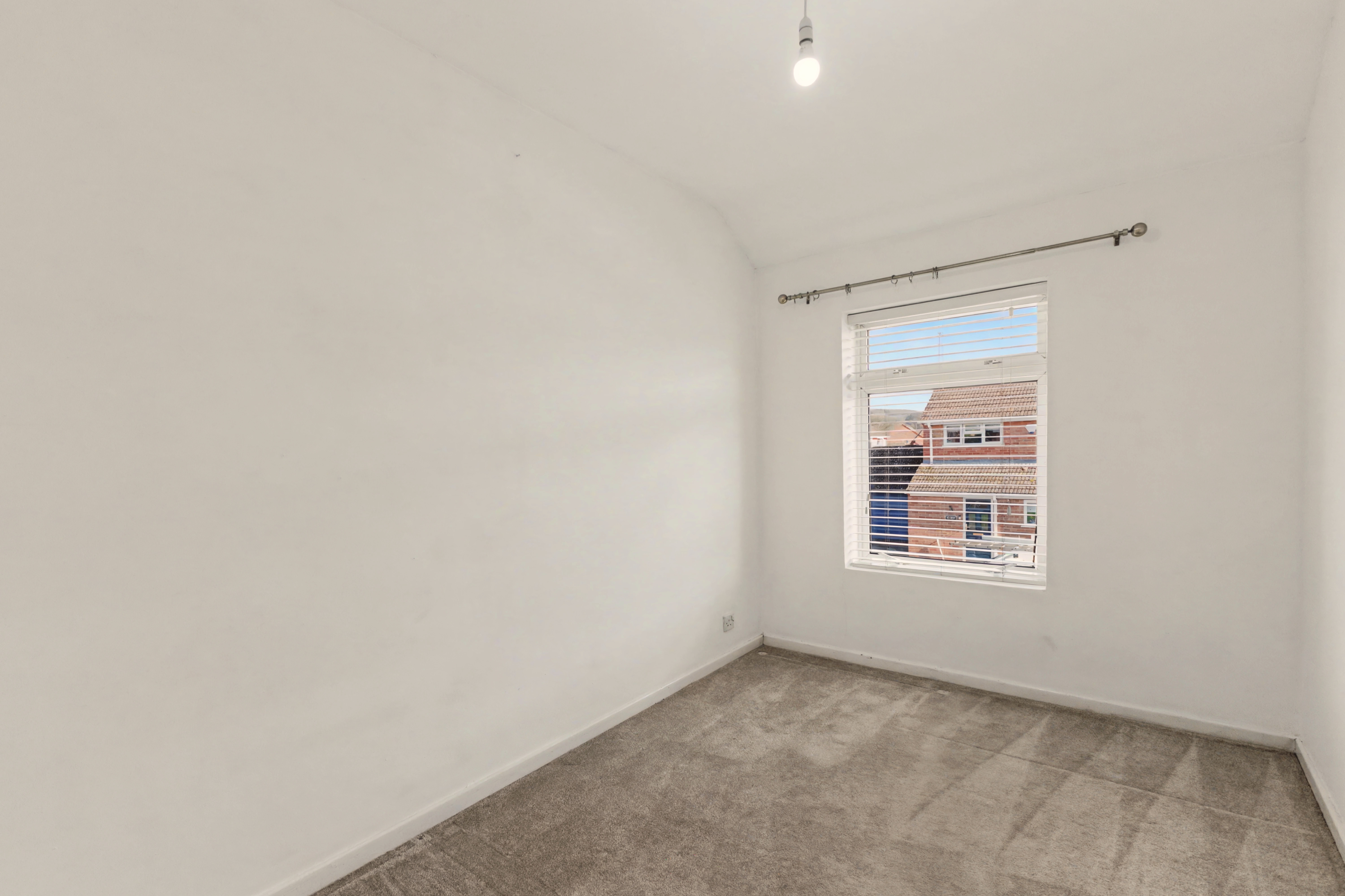 3 bedroom semi detached house for sale, Pippins Road, Tewkesbury, GL20