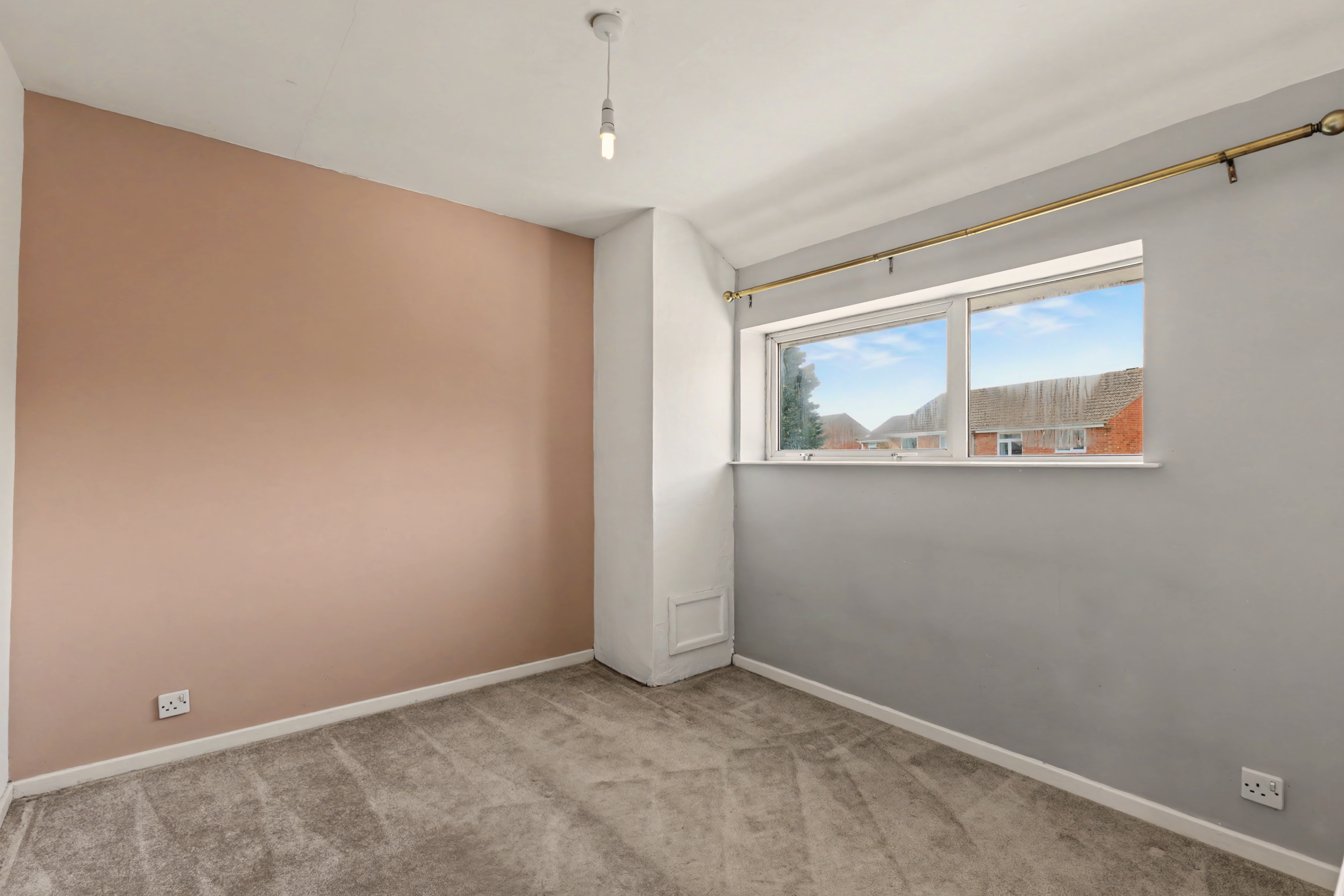 3 bedroom semi detached house for sale, Pippins Road, Tewkesbury, GL20