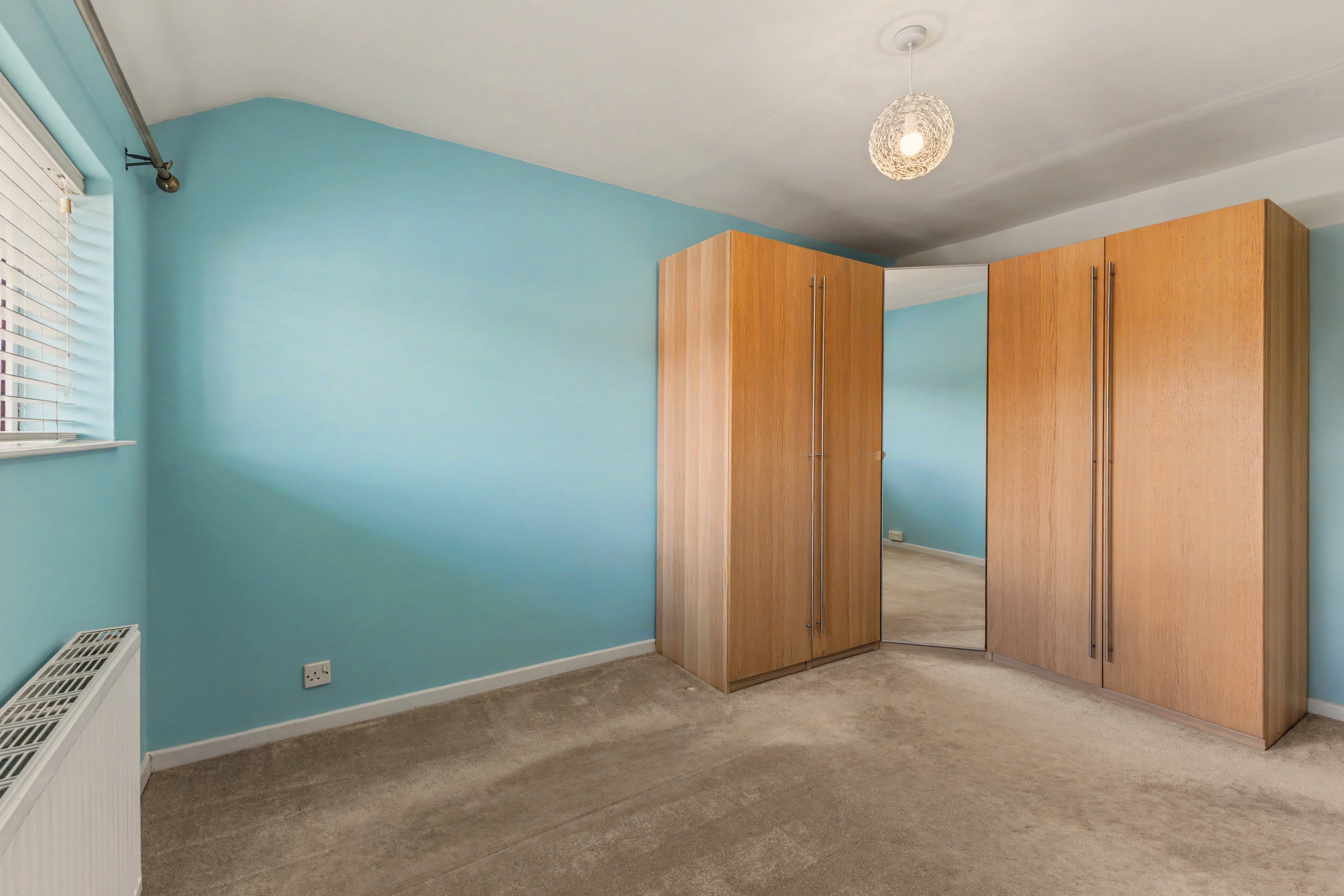 3 bedroom semi detached house for sale, Pippins Road, Tewkesbury, GL20