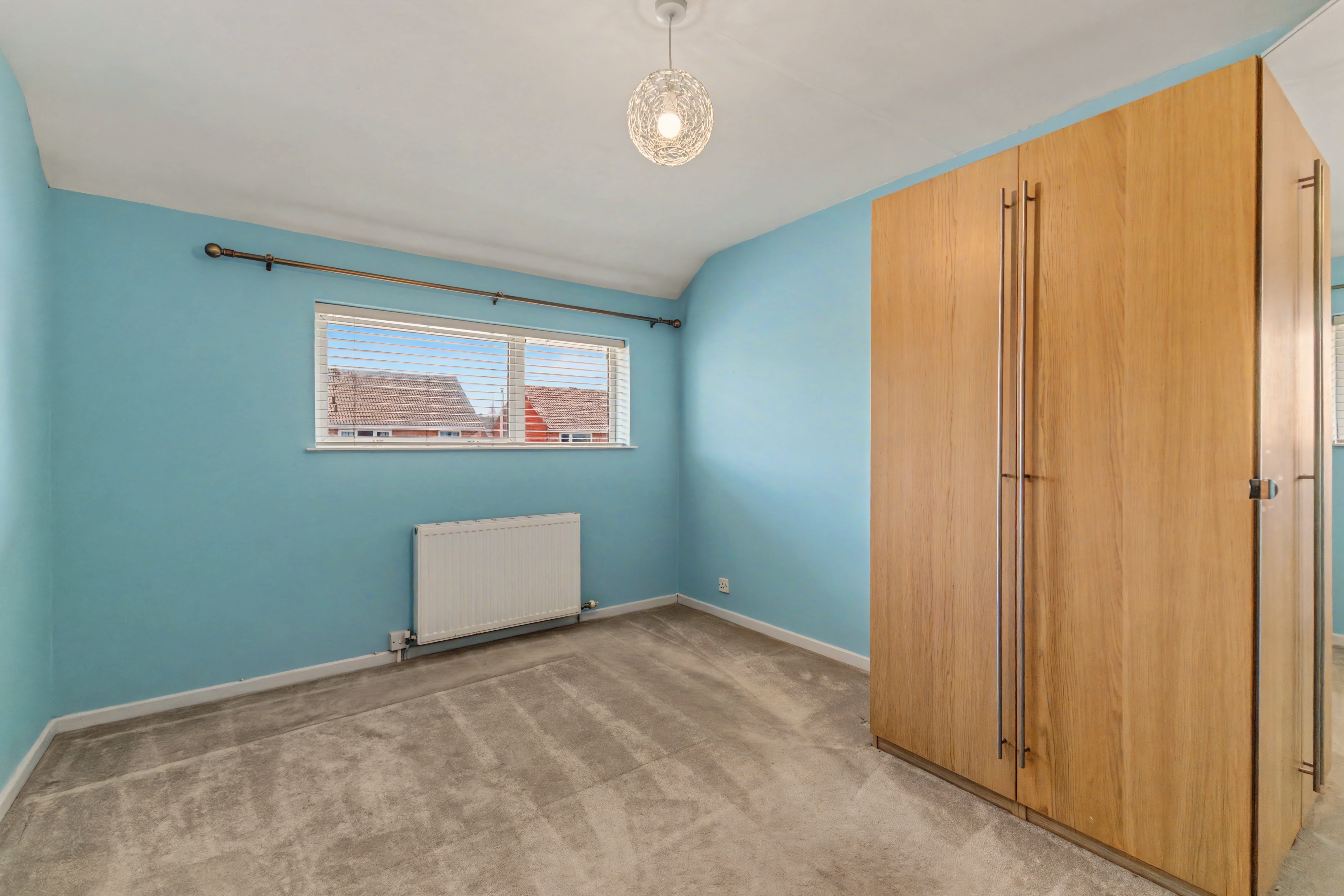 3 bedroom semi detached house for sale, Pippins Road, Tewkesbury, GL20