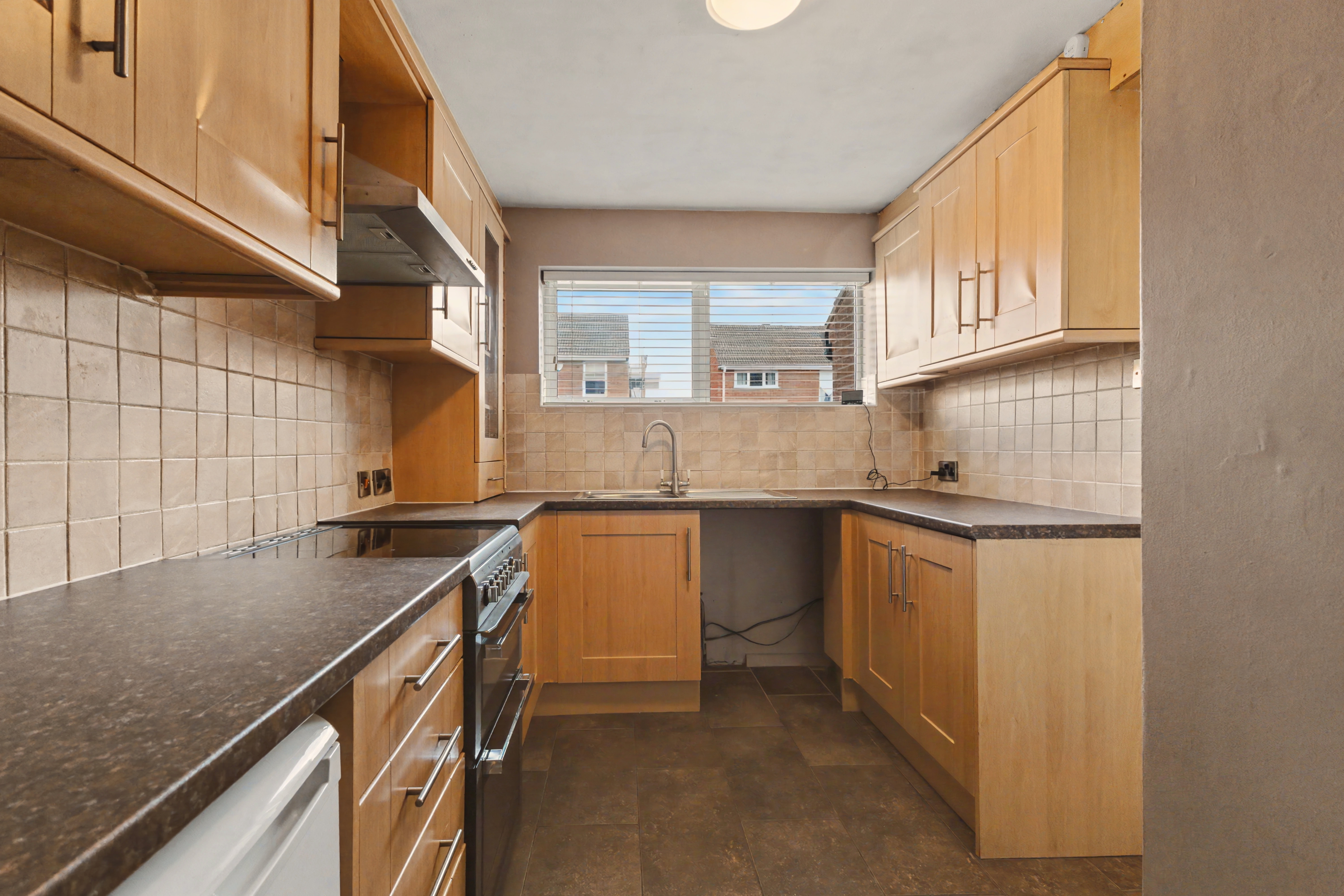 3 bedroom semi detached house for sale, Pippins Road, Tewkesbury, GL20