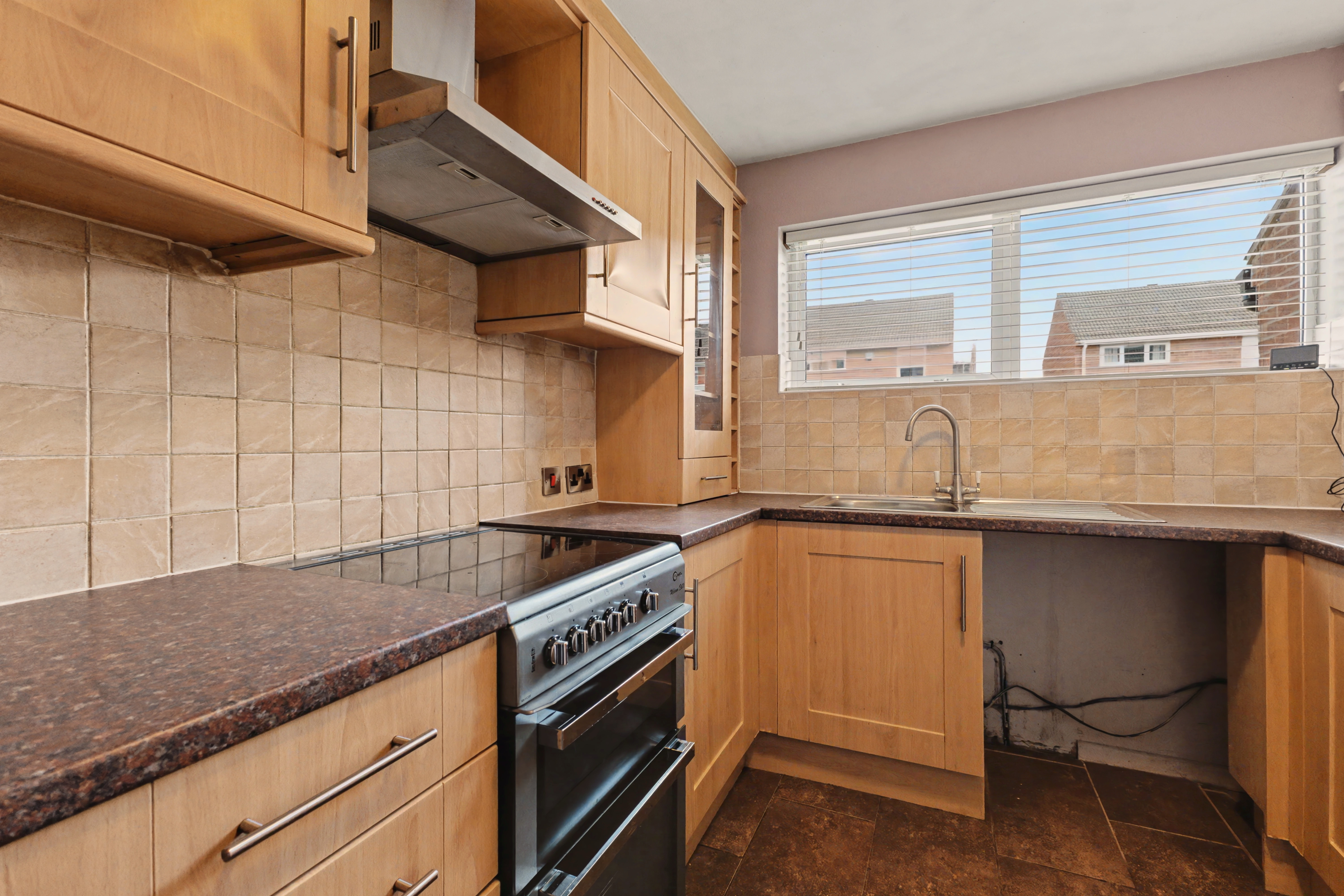 3 bedroom semi detached house for sale, Pippins Road, Tewkesbury, GL20