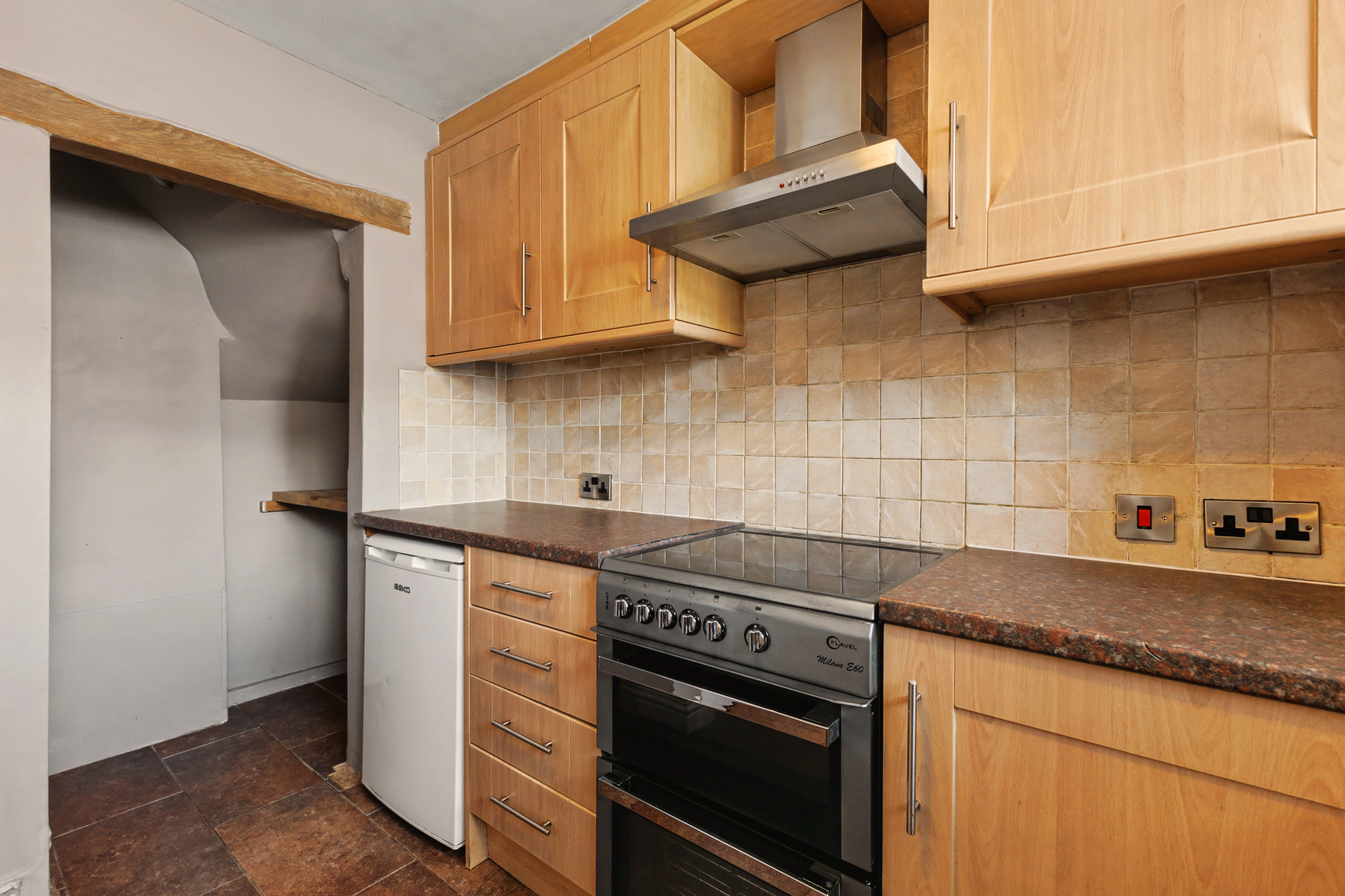 3 bedroom semi detached house for sale, Pippins Road, Tewkesbury, GL20