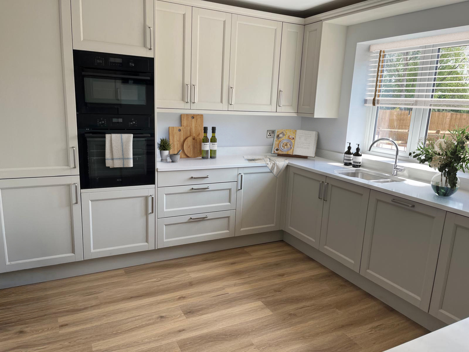 3 bedroom detached house for sale, Croft Cottage, Stratford-Upon-Avon, CV37