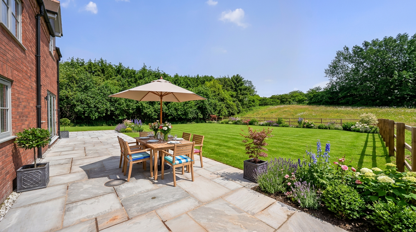 3 bedroom detached house for sale, Croft Cottage, Stratford-Upon-Avon, CV37