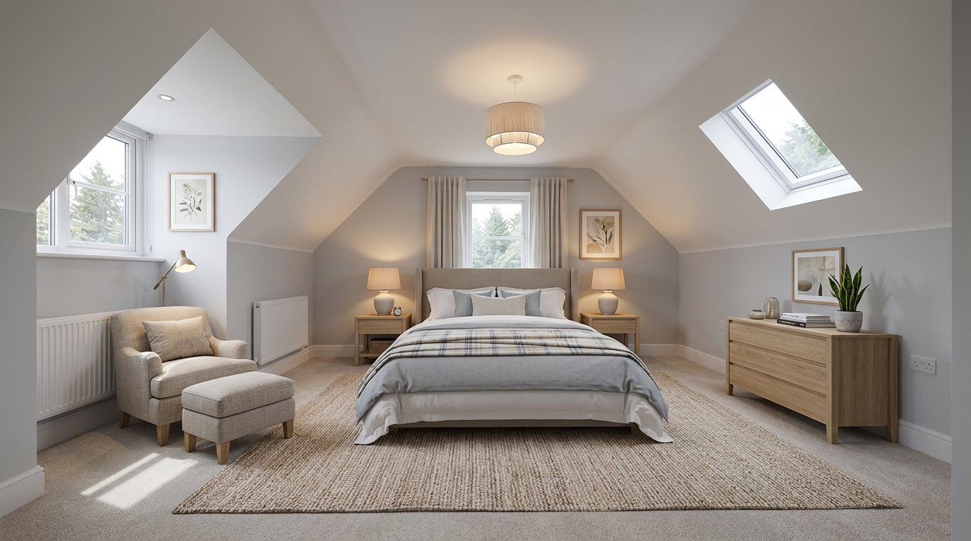 3 bedroom detached house for sale, Croft Cottage, Stratford-Upon-Avon, CV37