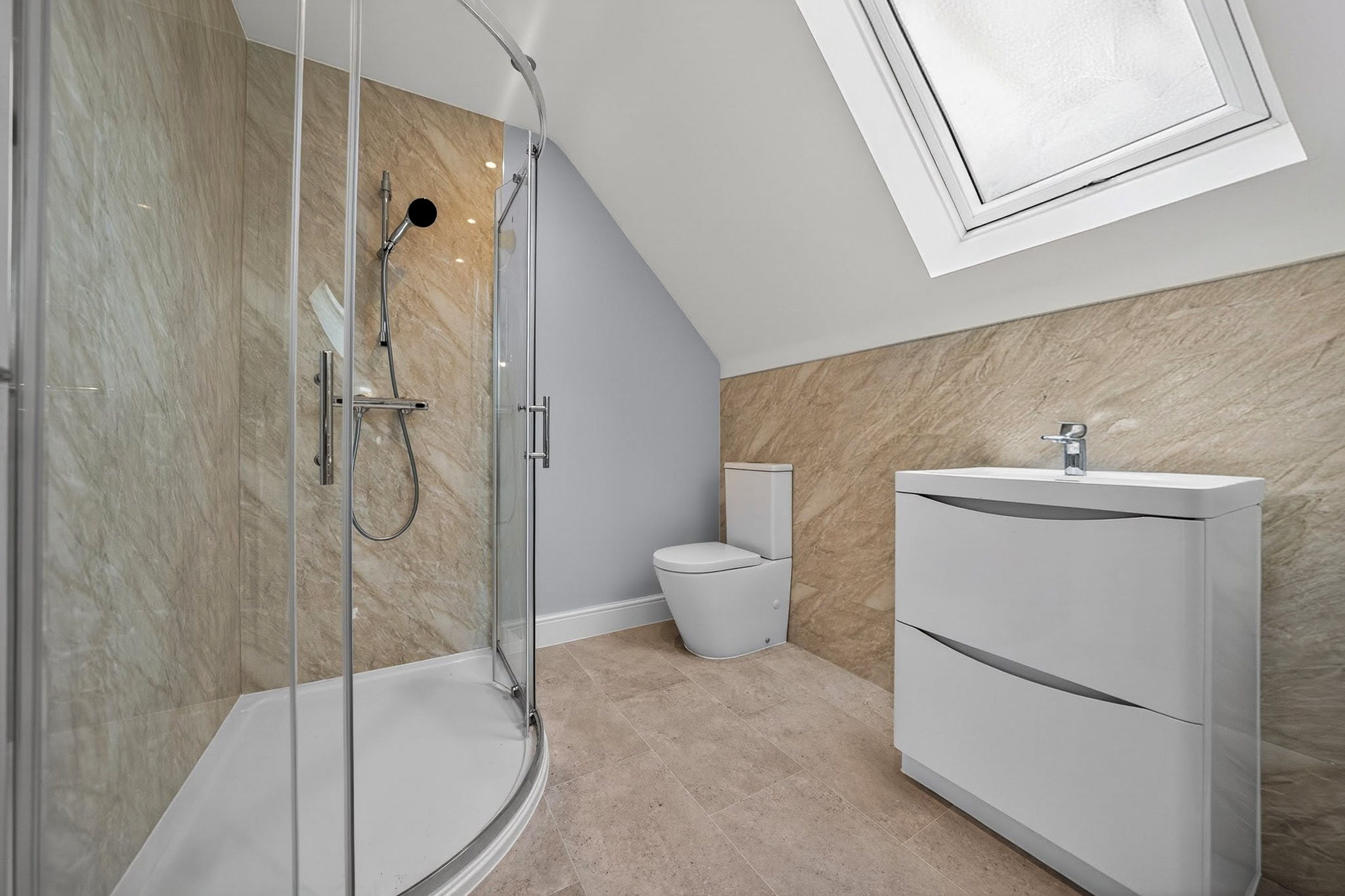 3 bedroom detached house for sale, Croft Cottage, Stratford-Upon-Avon, CV37