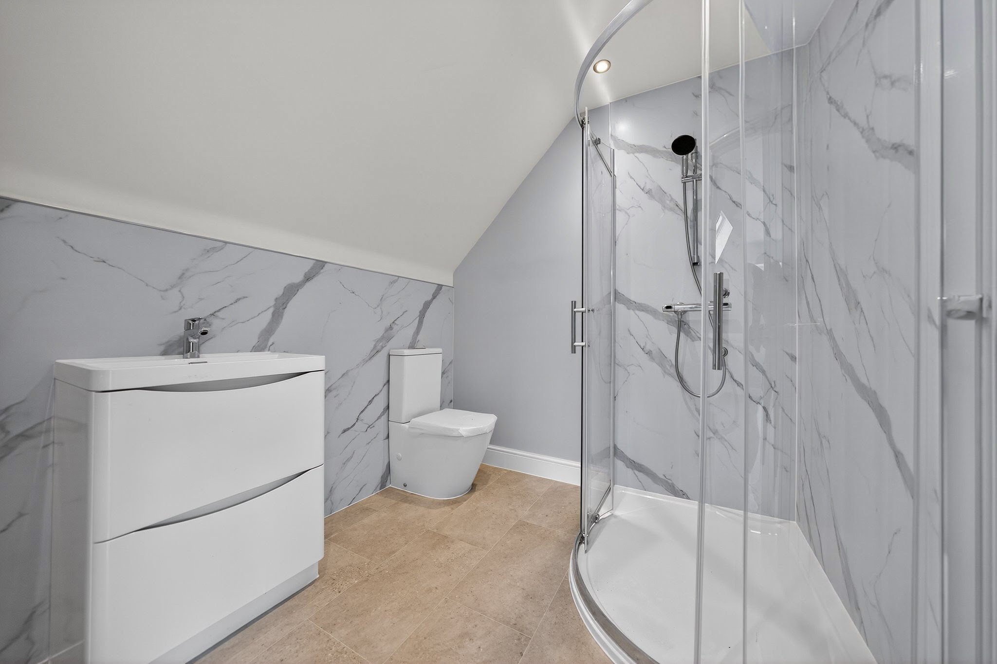 3 bedroom detached house for sale, Croft Cottage, Stratford-Upon-Avon, CV37
