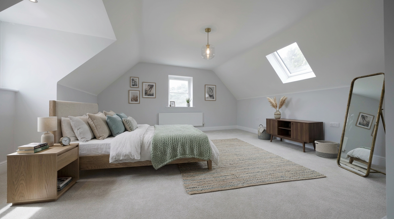 3 bedroom detached house for sale, Croft Cottage, Stratford-Upon-Avon, CV37
