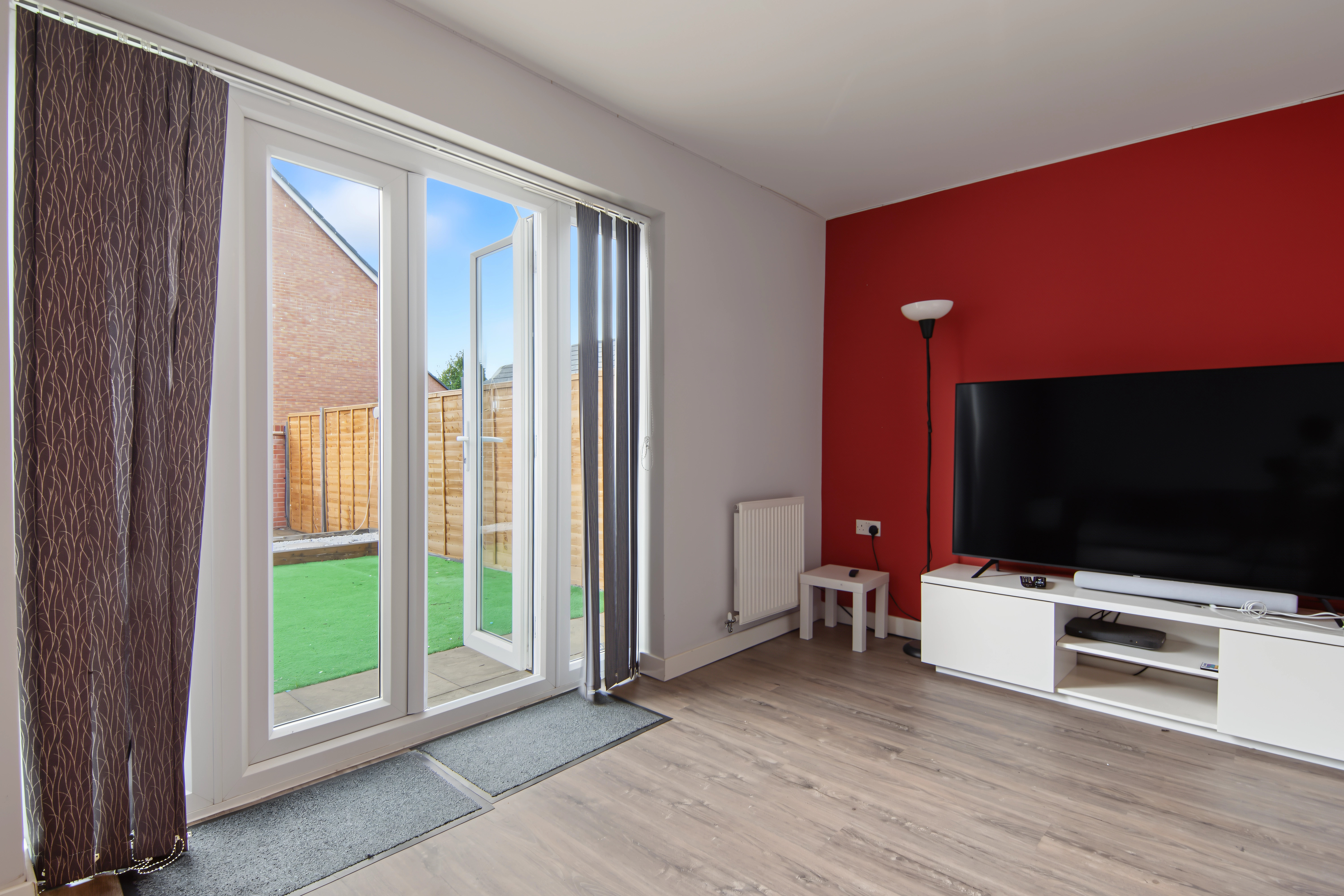 4 bedroom end of terrace house for sale, Astoria Drive, Coventry, CV4, photo 11 of 20