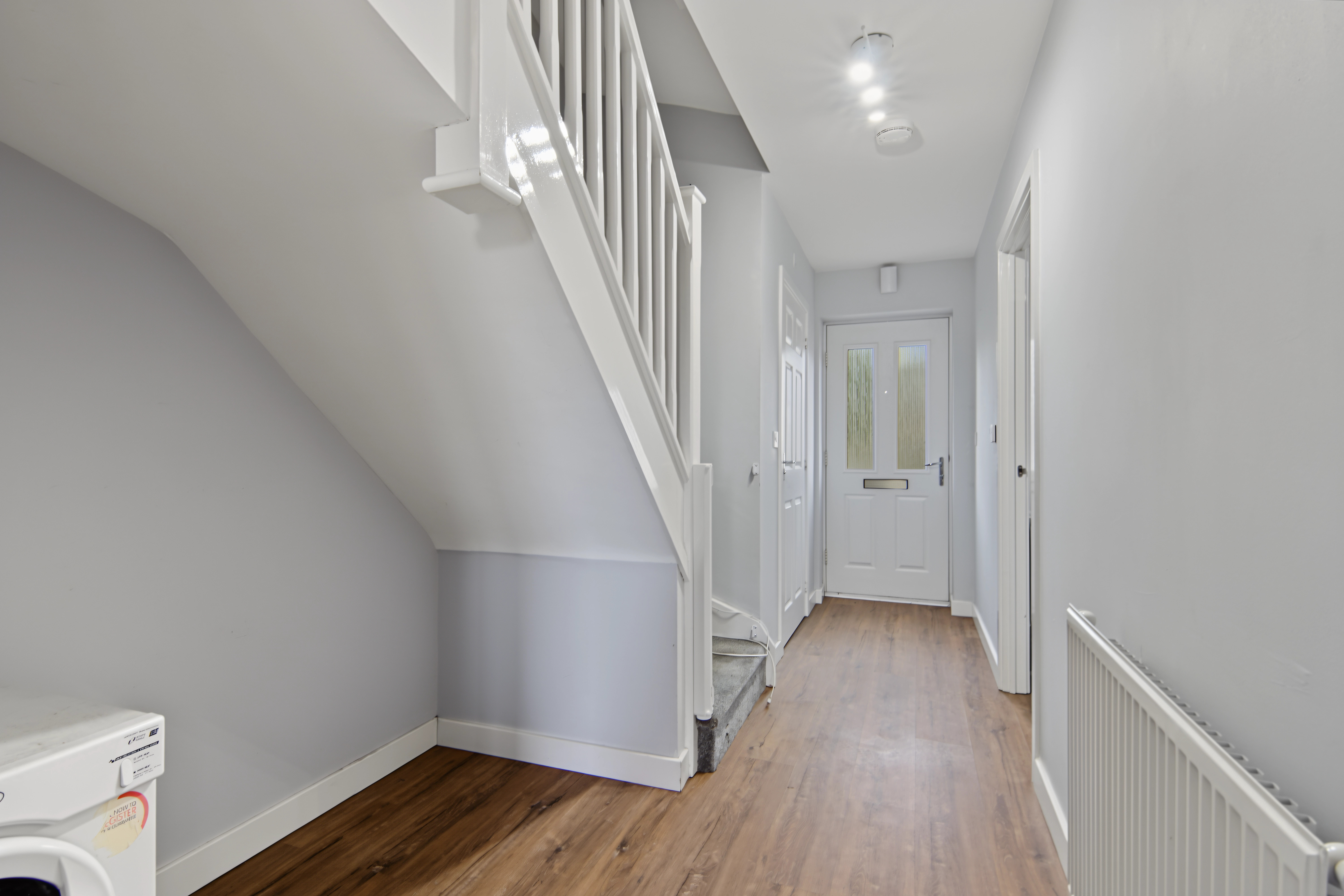 4 bedroom end of terrace house for sale, Astoria Drive, Coventry, CV4, photo 12 of 20