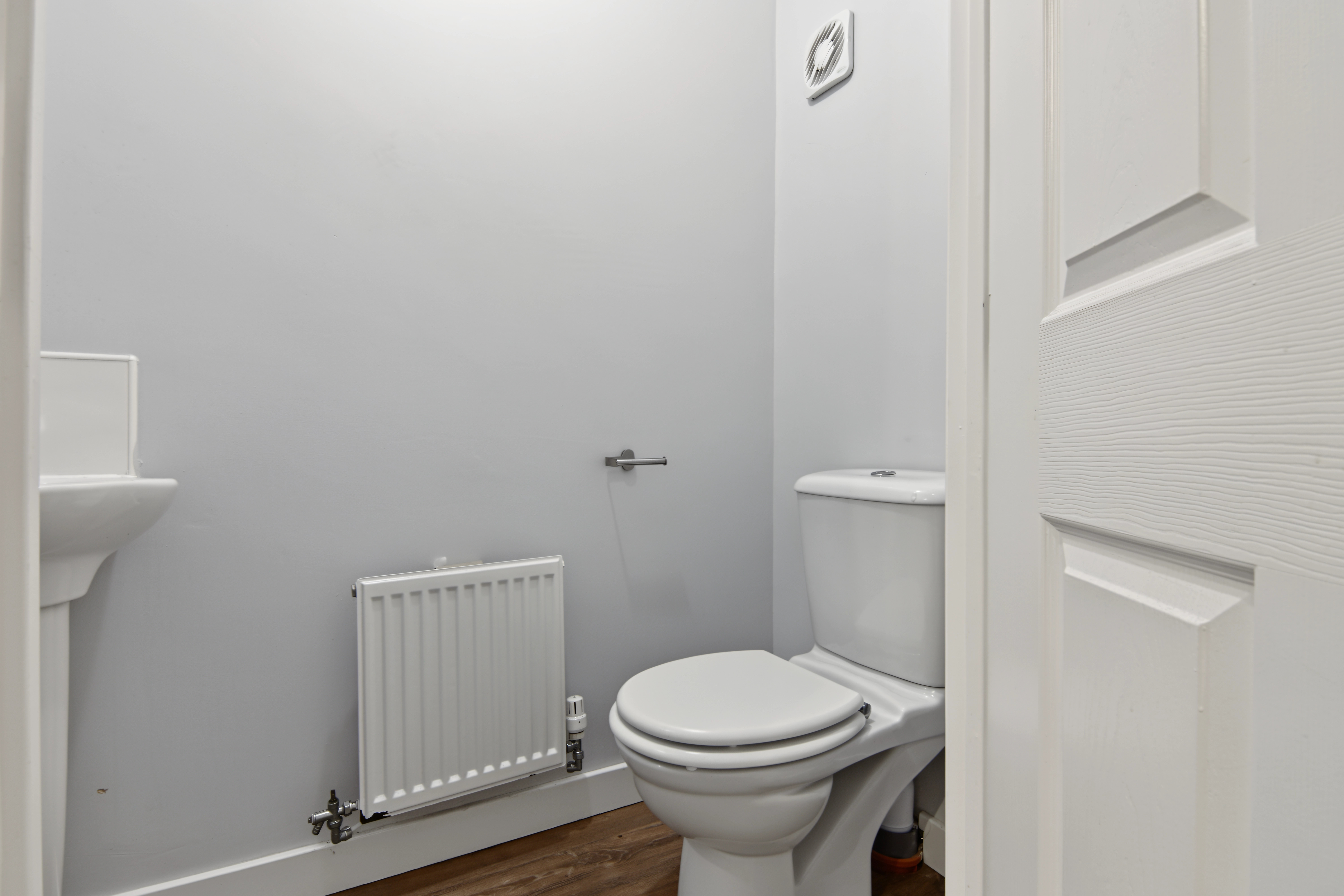 4 bedroom end of terrace house for sale, Astoria Drive, Coventry, CV4, photo 13 of 20