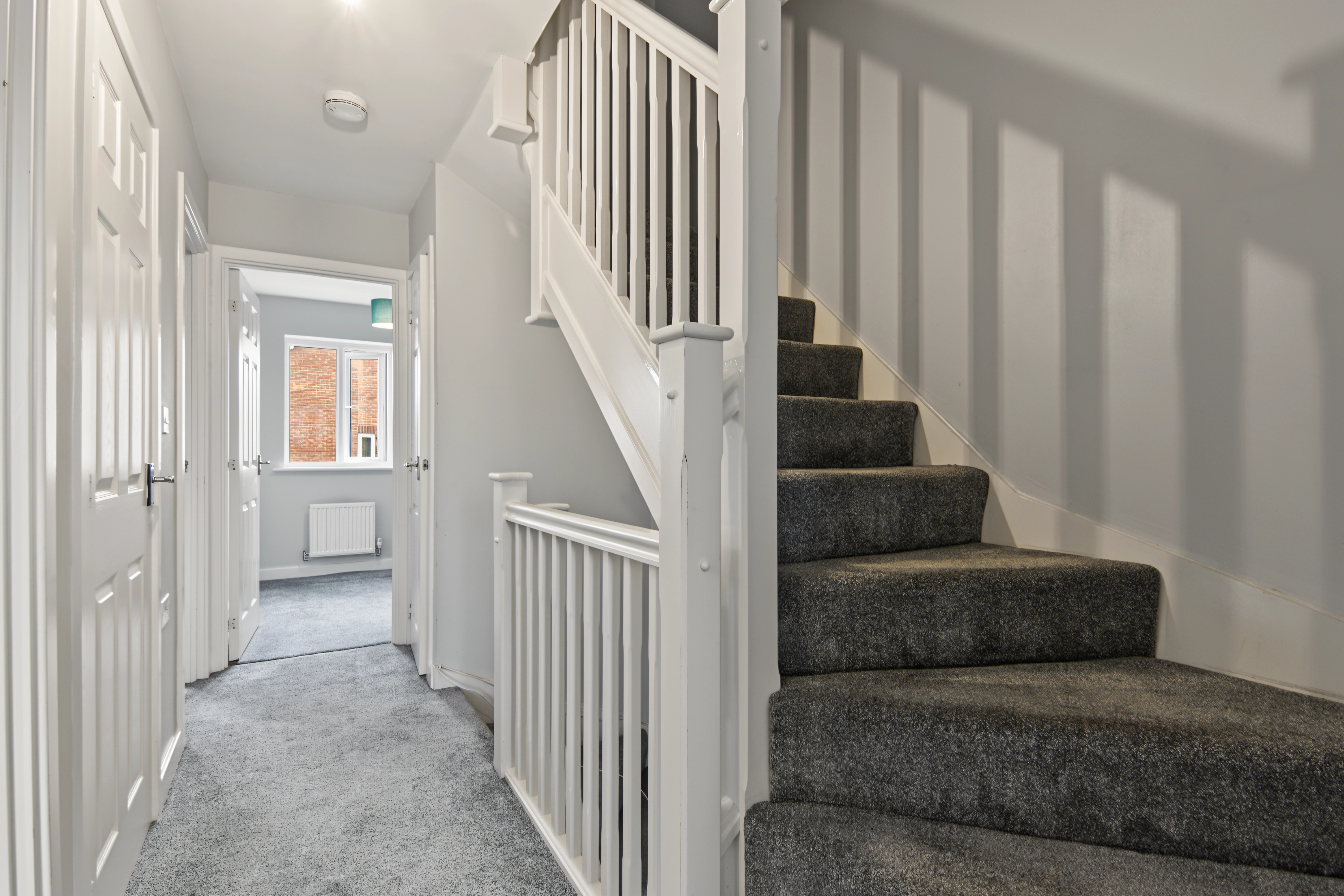 4 bedroom end of terrace house for sale, Astoria Drive, Coventry, CV4, photo 14 of 20