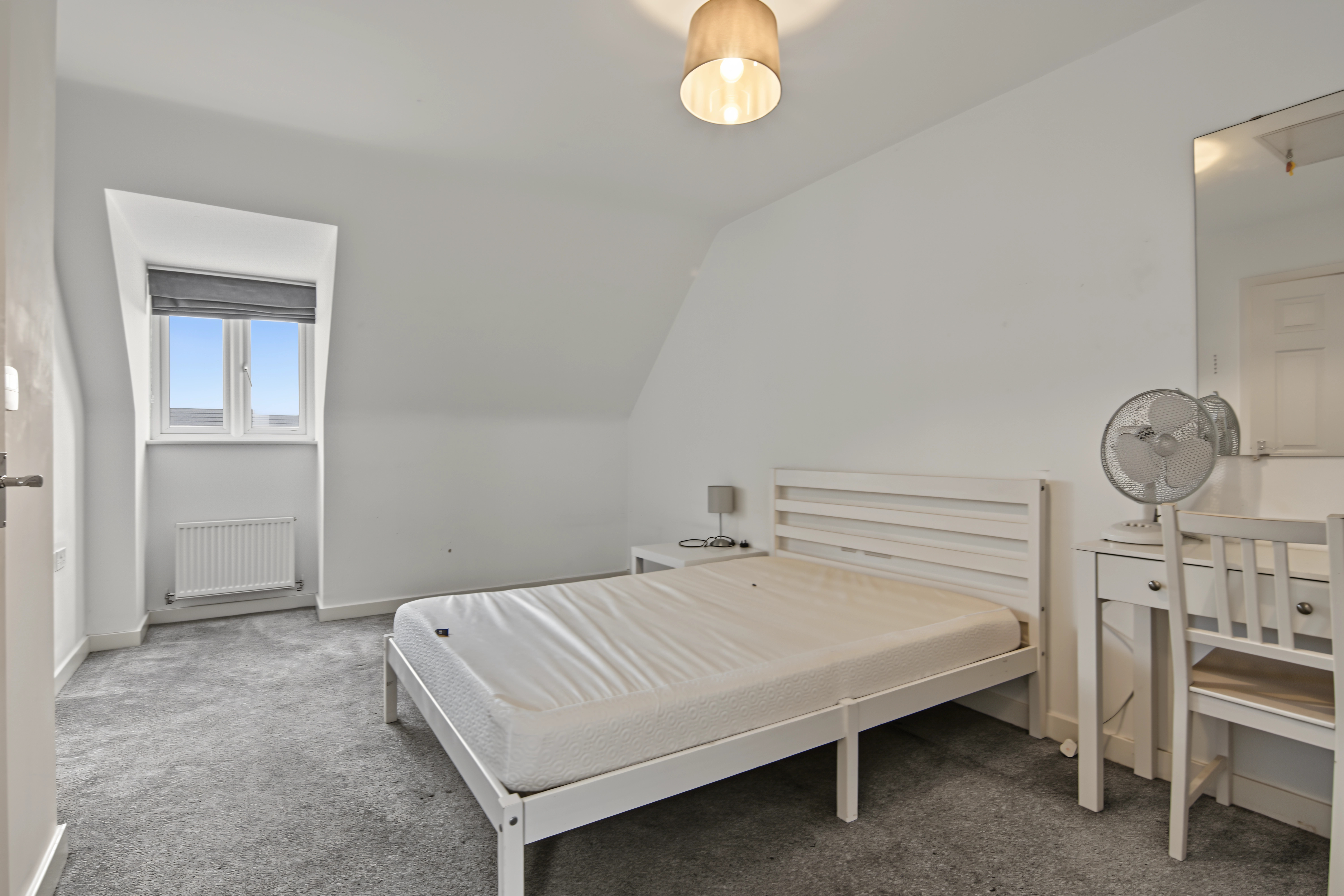 4 bedroom end of terrace house for sale, Astoria Drive, Coventry, CV4, photo 16 of 20