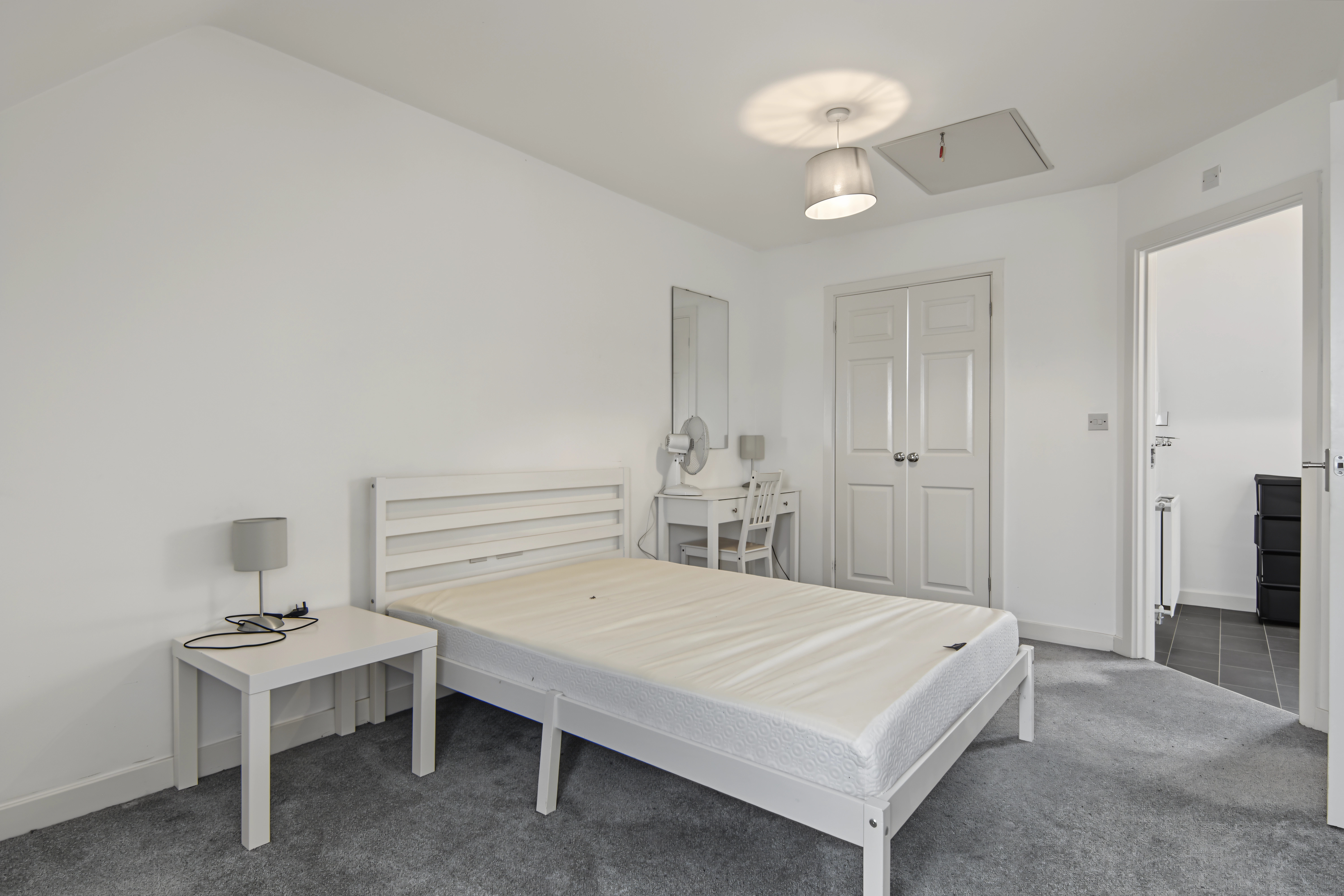 4 bedroom end of terrace house for sale, Astoria Drive, Coventry, CV4, photo 17 of 20