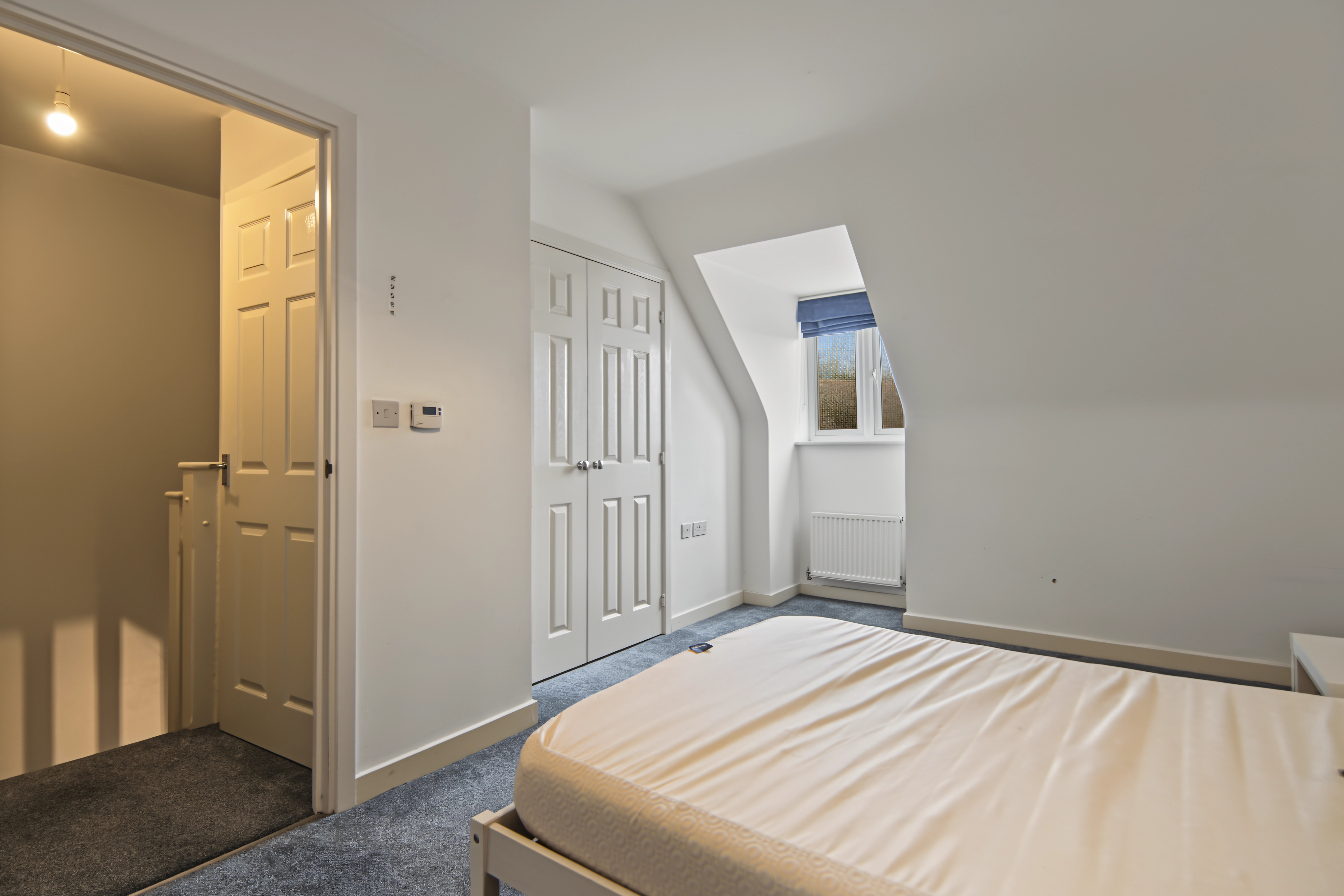 4 bedroom end of terrace house for sale, Astoria Drive, Coventry, CV4, photo 18 of 20